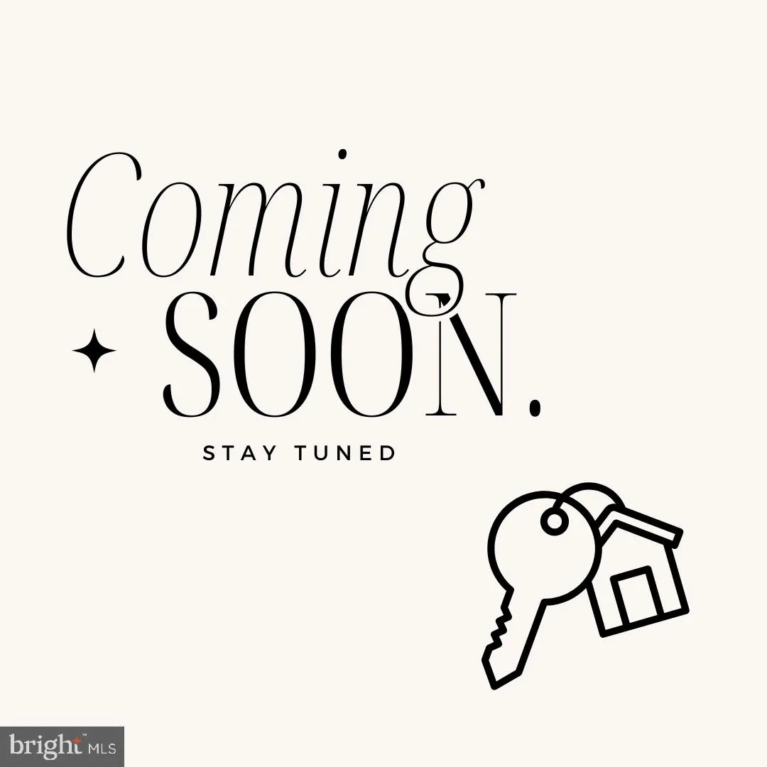 1918 GAINSBORO ROAD, Rockville, MD 20851