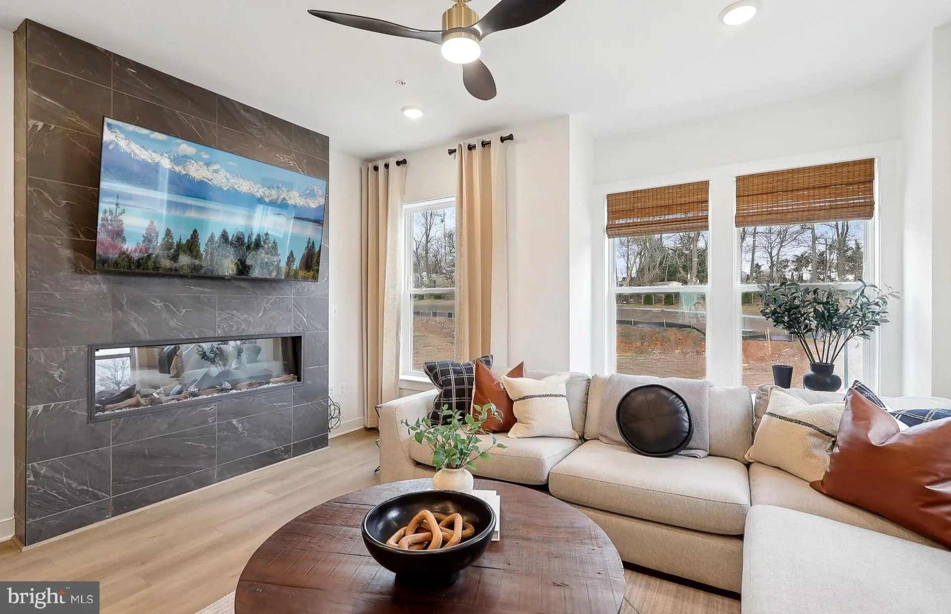 3005 NINA CLARKE DRIVE, Rockville, MD 20850