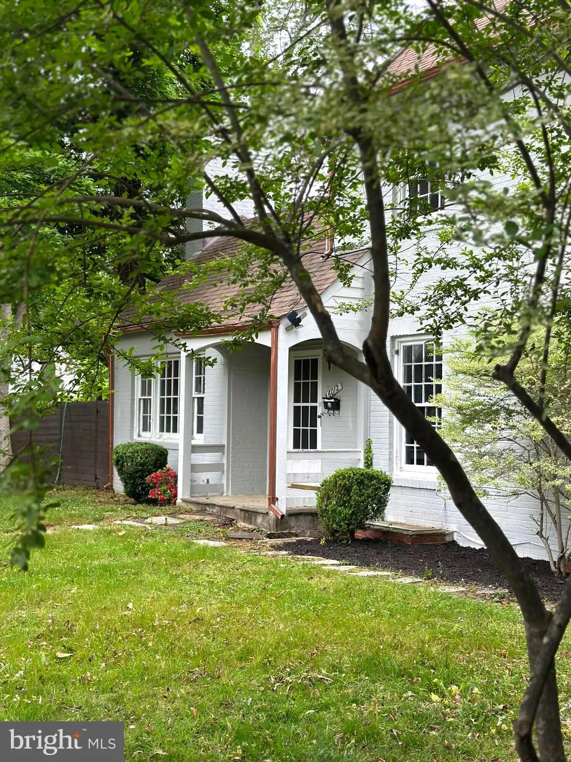 6012 PIKE BRANCH DRIVE, Alexandria, VA 22310