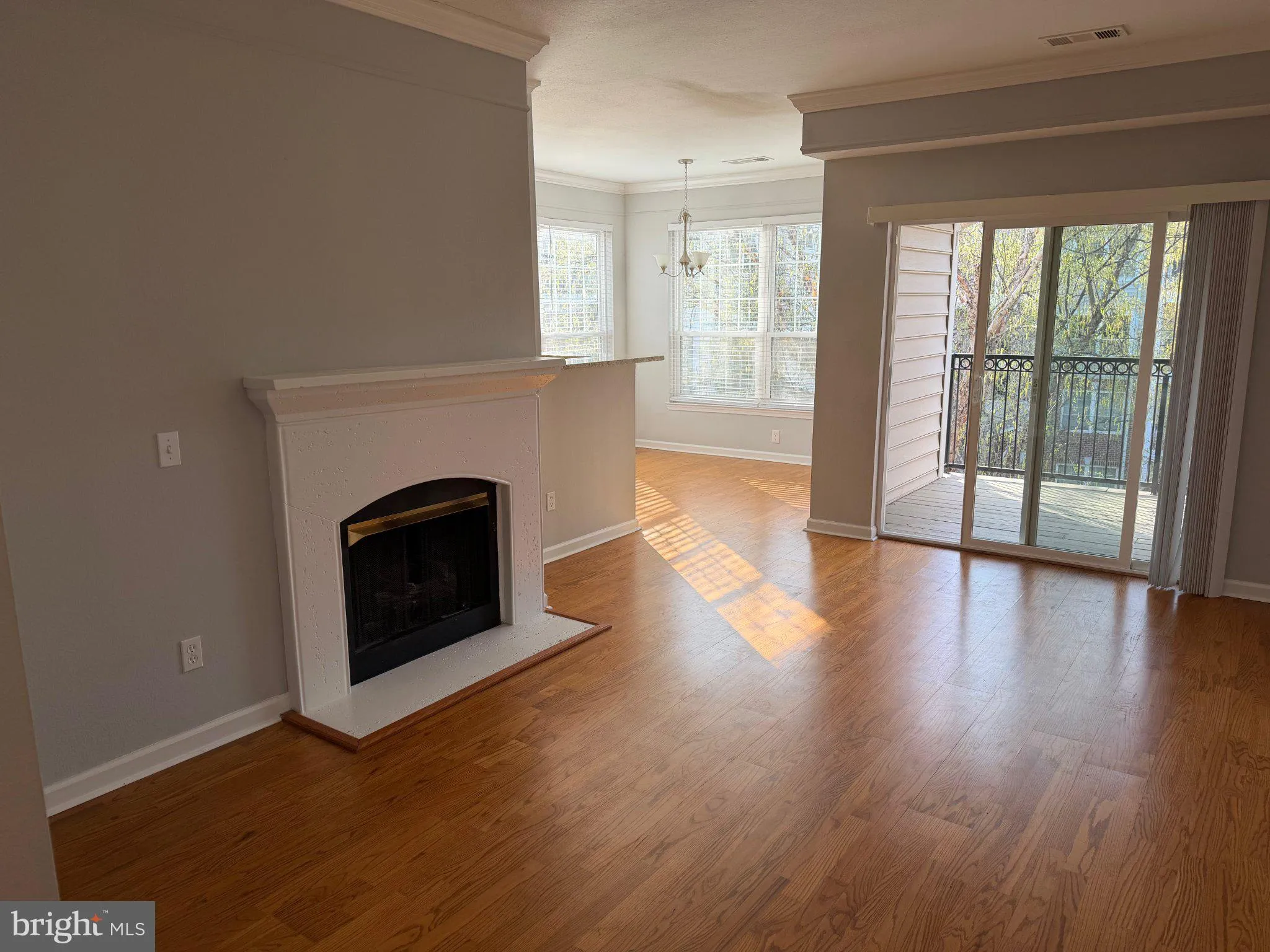 1600 SPRING GATE DRIVE, Mclean, VA 22102
