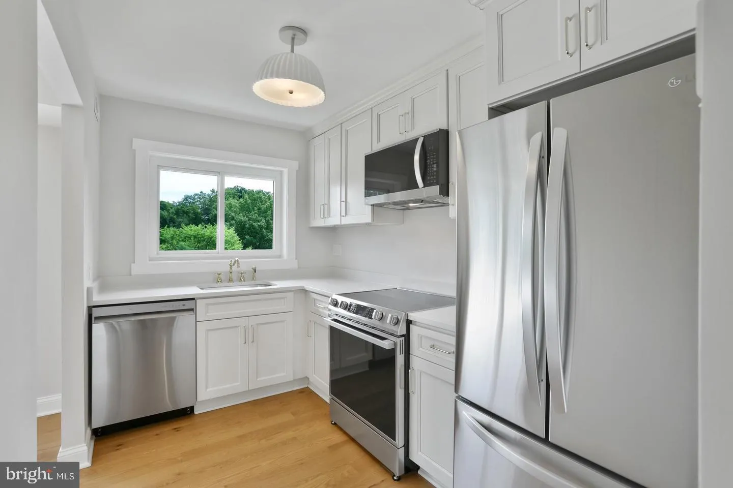 3200 S. 28TH STREET, Alexandria, VA 22302