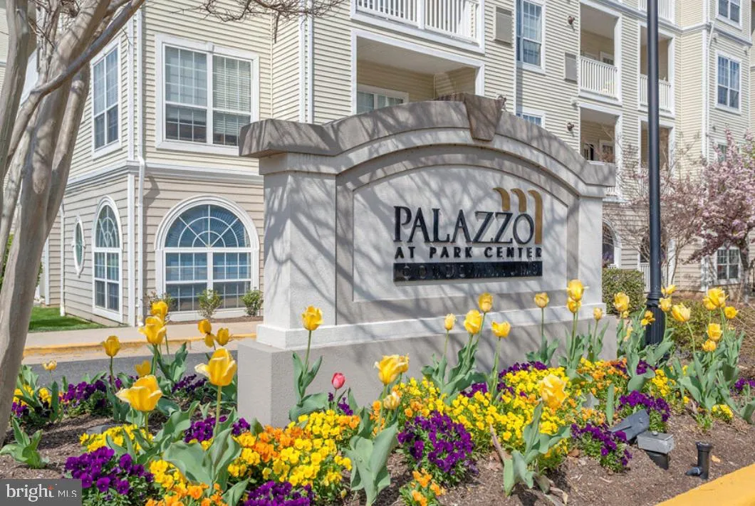 4561 STRUTFIELD LANE, Alexandria, VA 22311