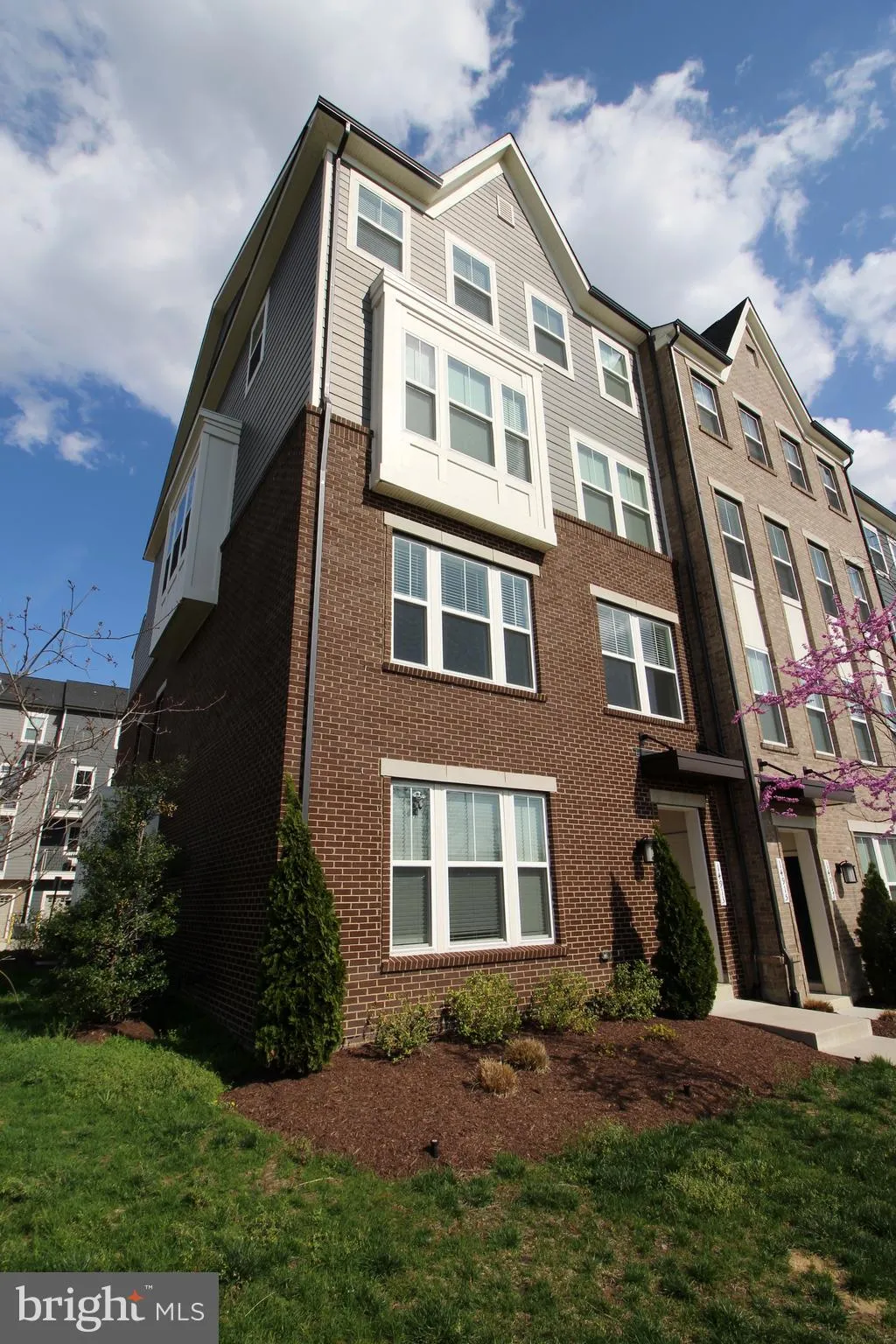 14911 RIVER WALK WAY, Woodbridge, VA 22191