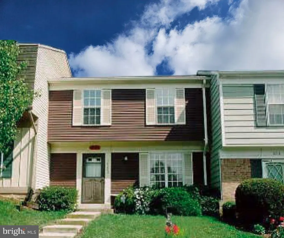 18203 SMOKE HOUSE COURT, Germantown, MD 20874