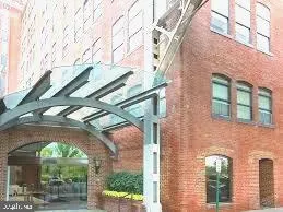 3299 K STREET, Washington, DC 20007