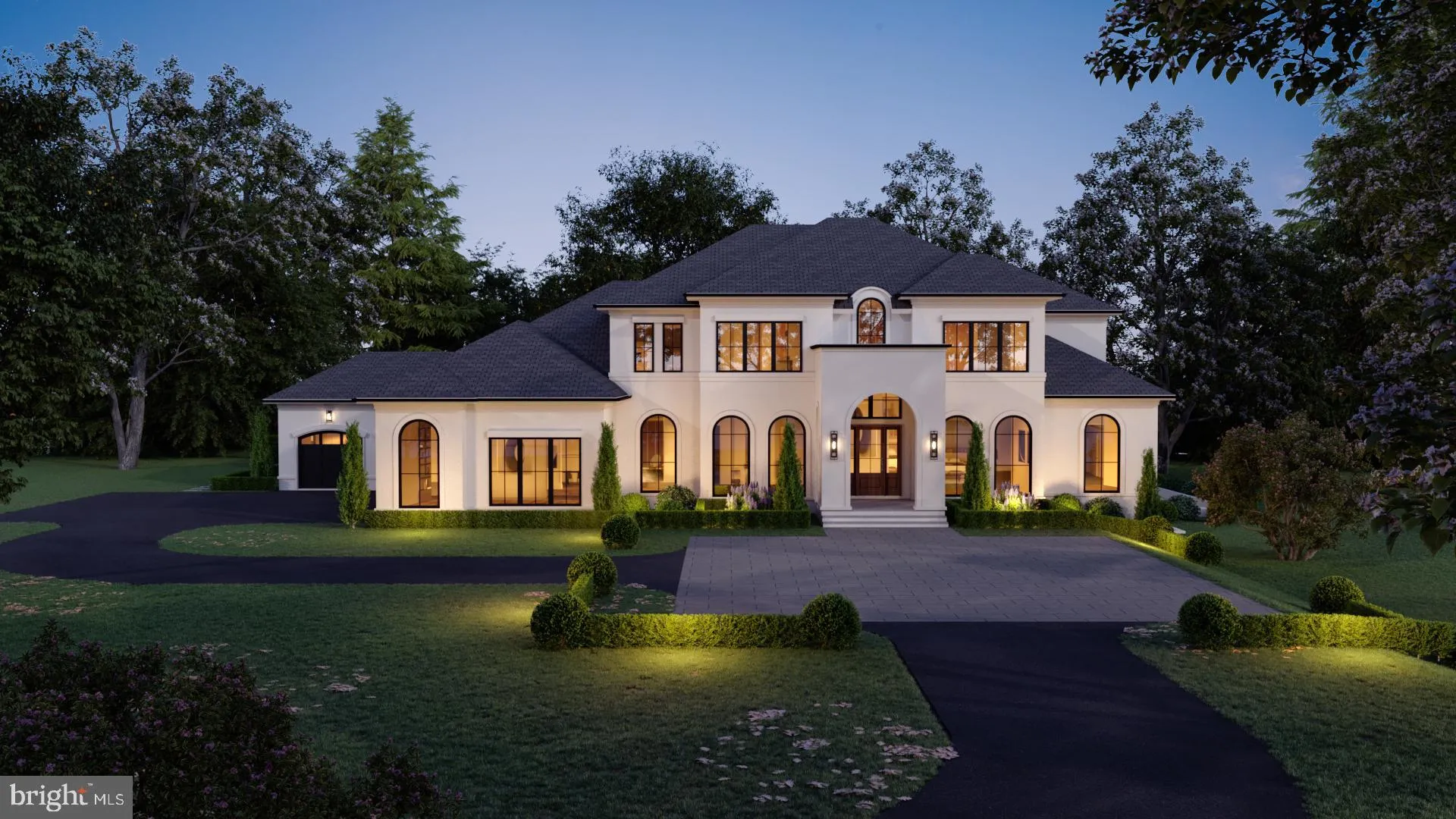 792 FALLS FARM COURT, Great Falls, VA 22066