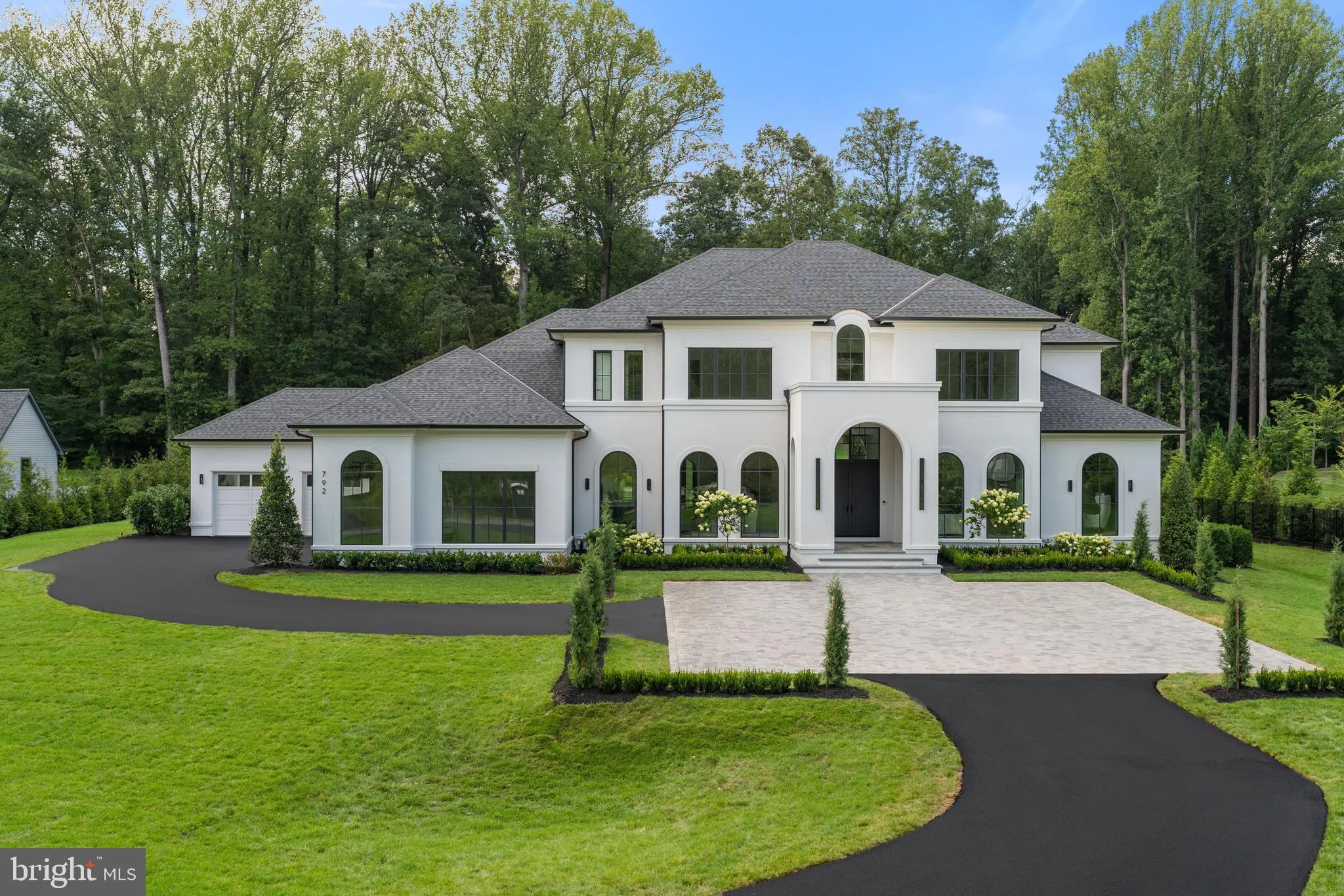 792 FALLS FARM COURT, Great Falls, VA 22066