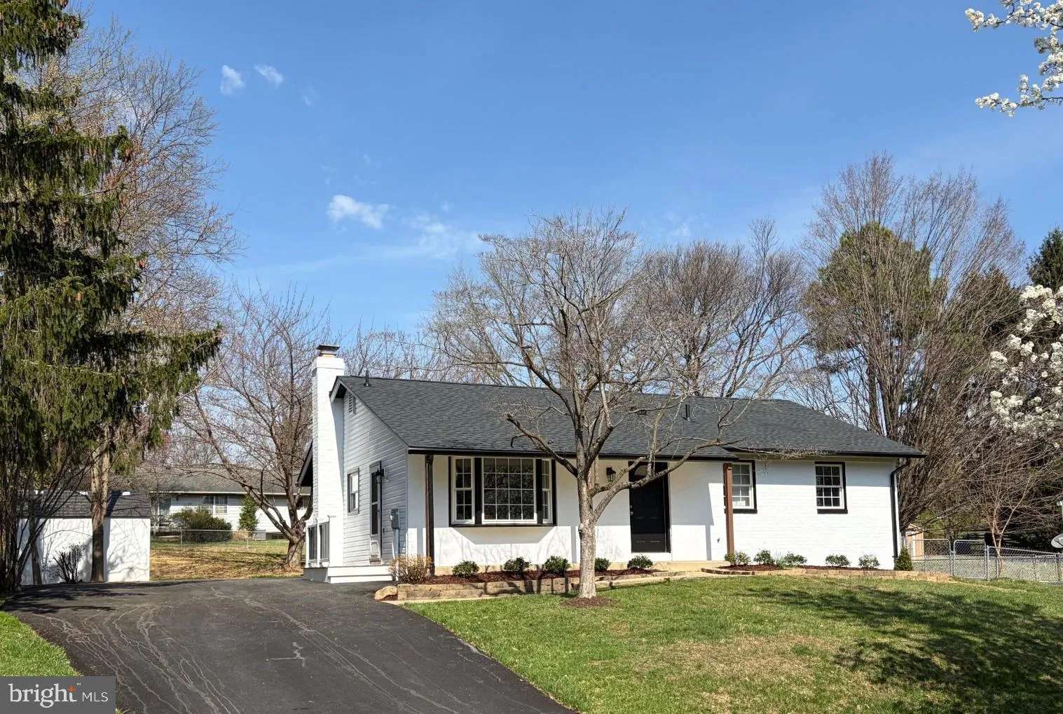 24320 LOG HOUSE ROAD, Gaithersburg, MD 20882