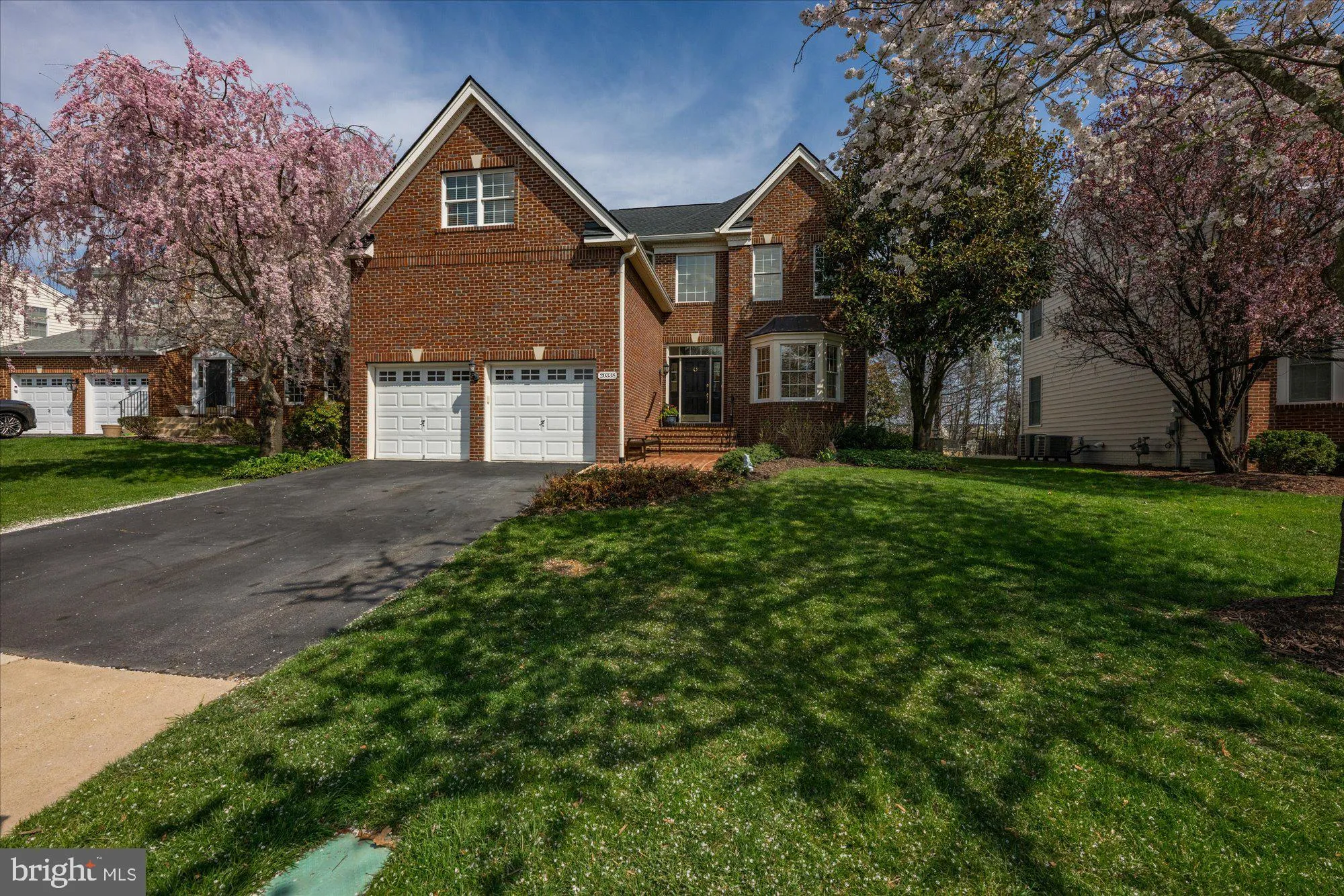 20338 FISHERS ISLAND COURT, Ashburn, VA 20147