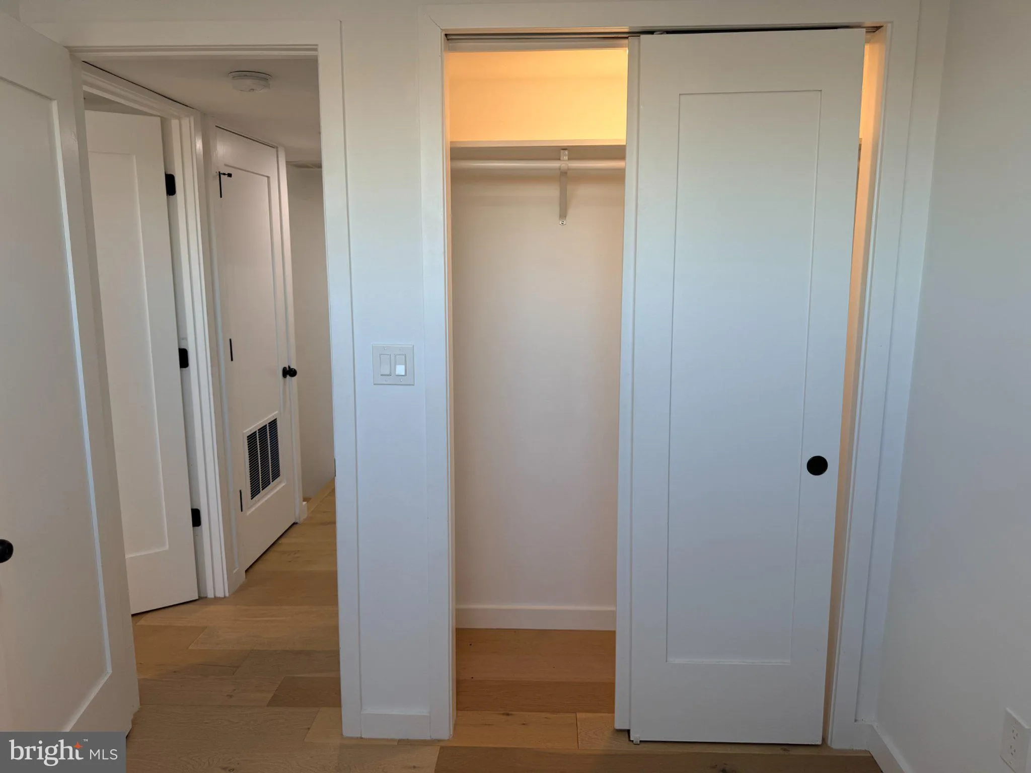 3601 14TH STREET, Washington, DC 20010