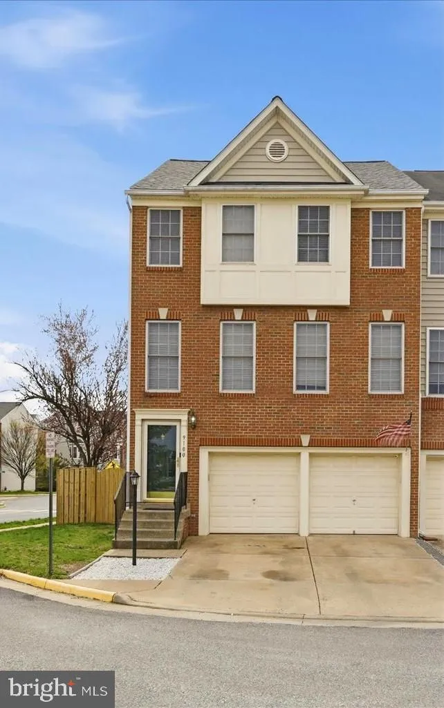 9100 BREWER CREEK PLACE, Manassas, VA 20109