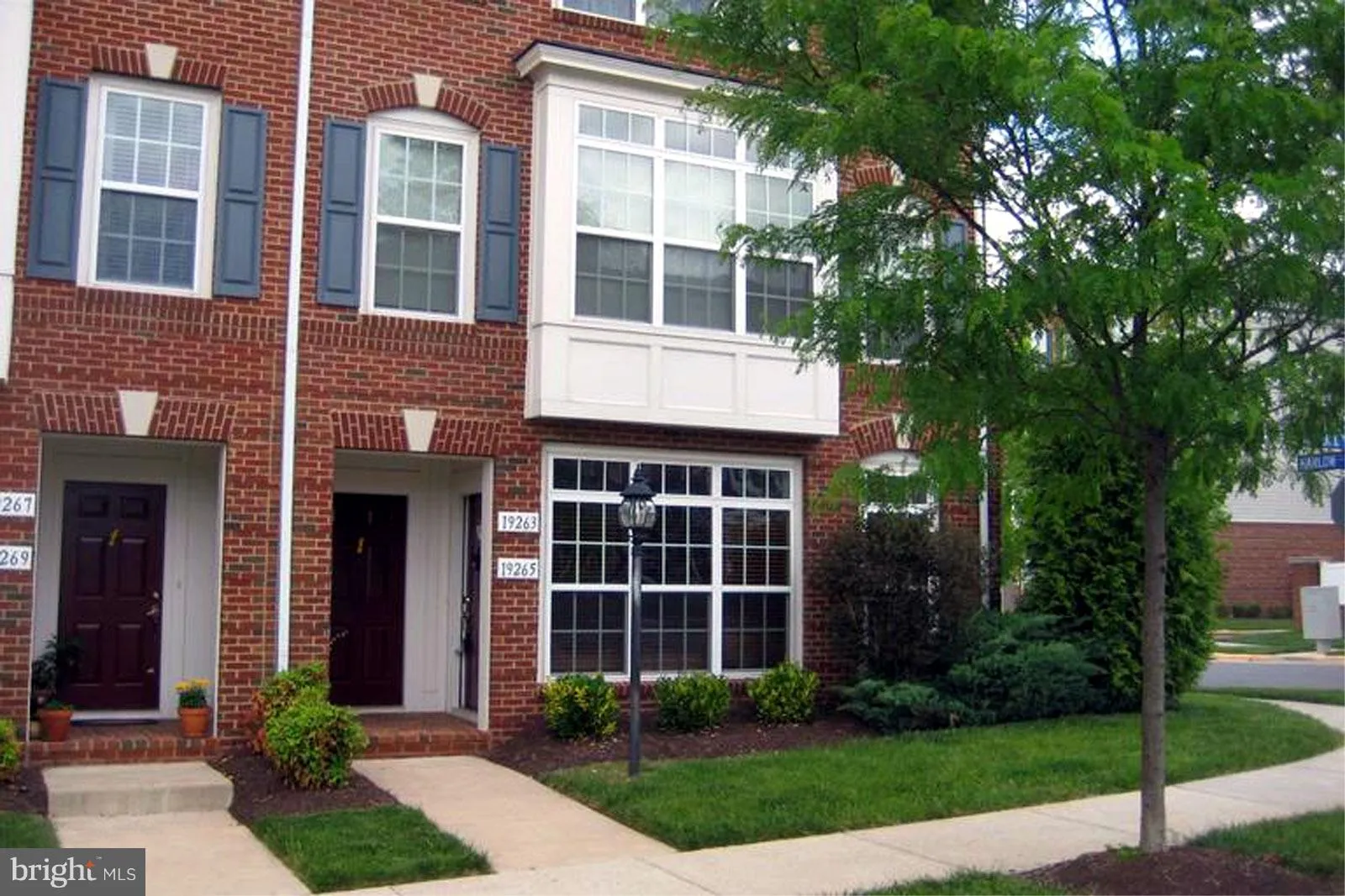 19263 WINMEADE DRIVE, Leesburg, VA 20176