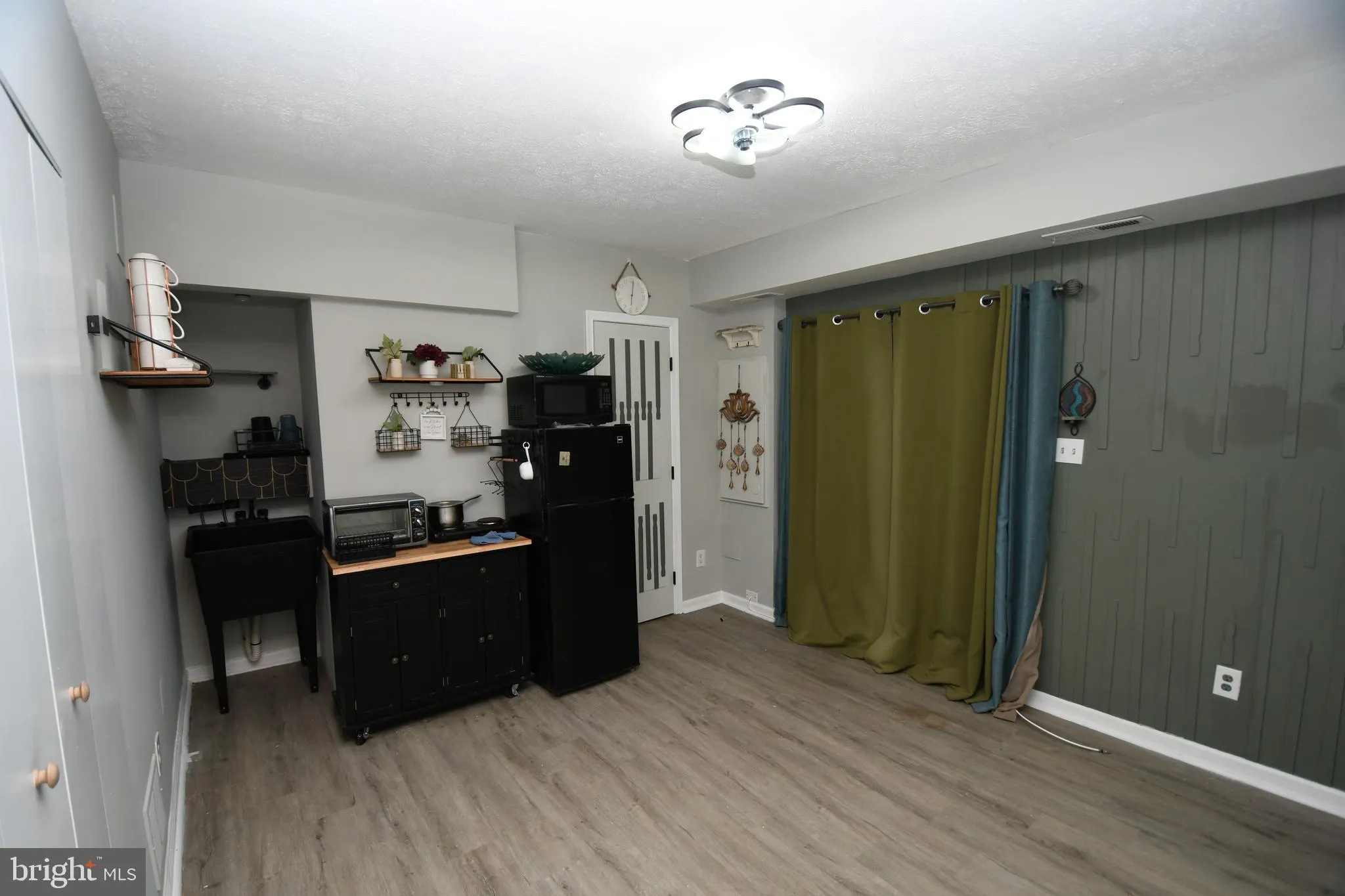 9440 CANTERBURY RIDING, Laurel, MD 20723