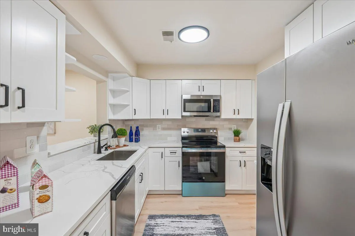 12057 CRIMSON LANE, Silver Spring, MD 20904