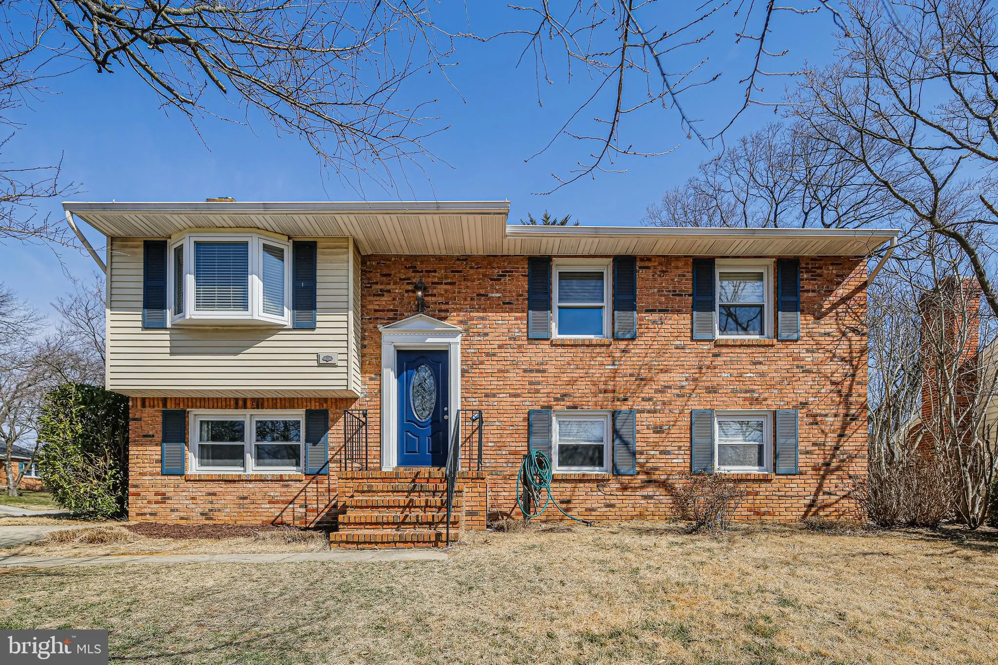 510 RETFORD DRIVE, Severna Park, MD 21146