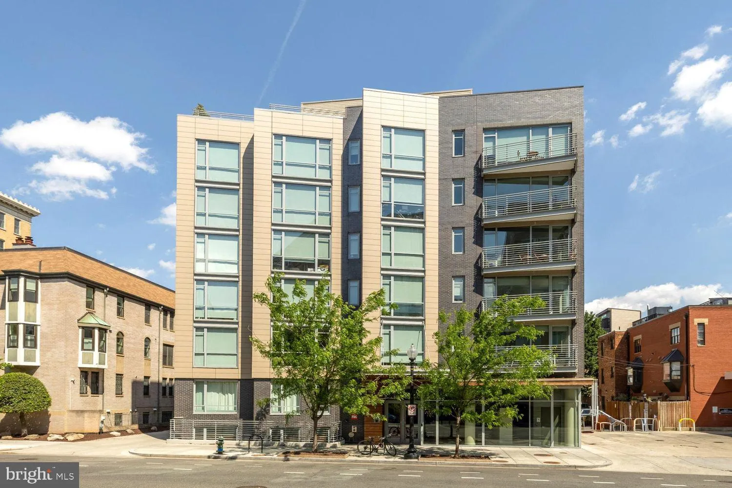 1311 13TH STREET, Washington, DC 20005