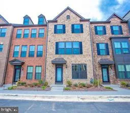 22273 SIMS TERRACE, Ashburn, VA 20148