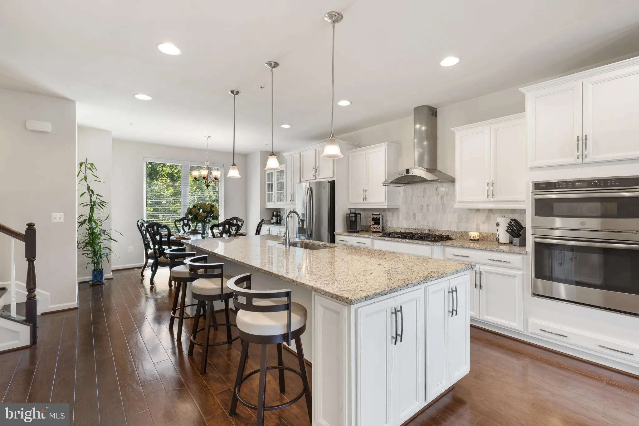 510 HARBORVIEW DRIVE, National Harbor, MD 20745