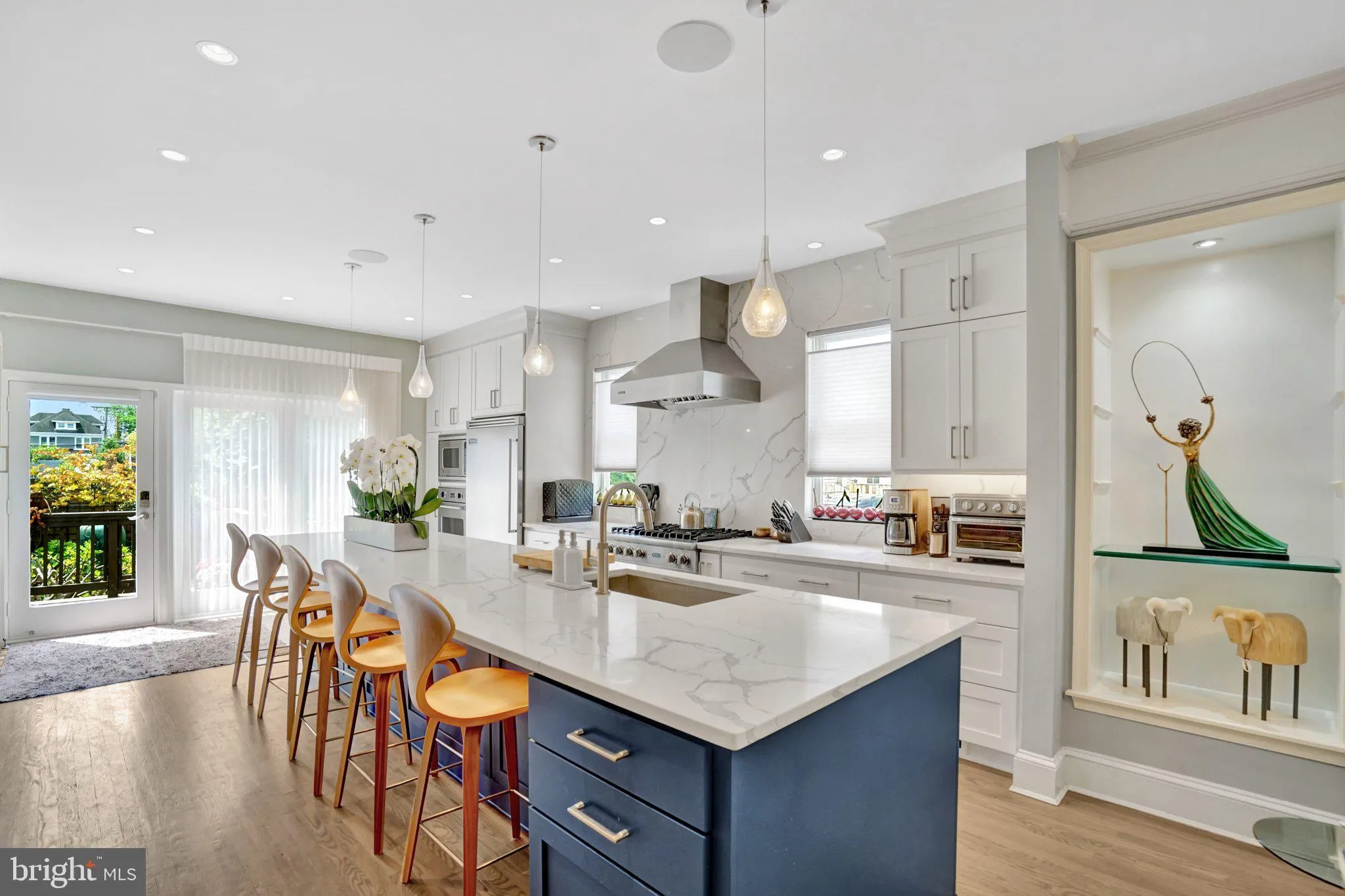 714 WYTHE STREET, Alexandria, VA 22314