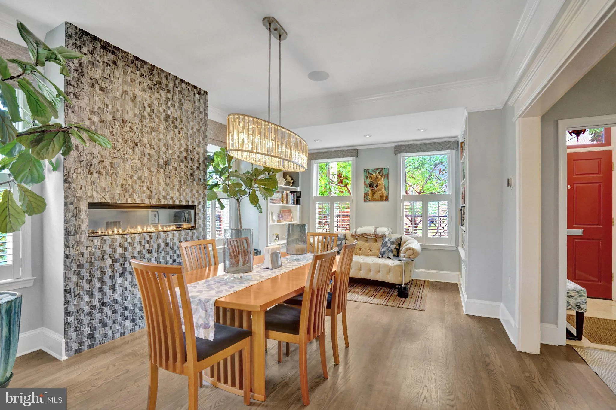 714 WYTHE STREET, Alexandria, VA 22314