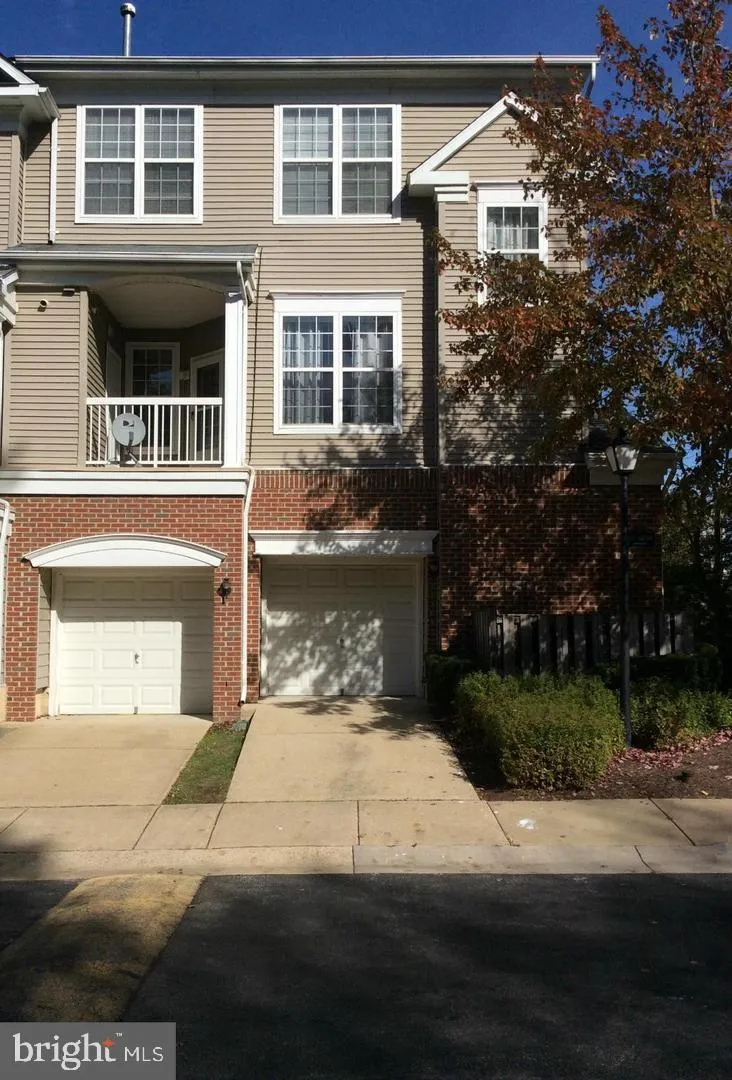 14505 HAMPSHIRE HALL COURT, Upper Marlboro, MD 20772