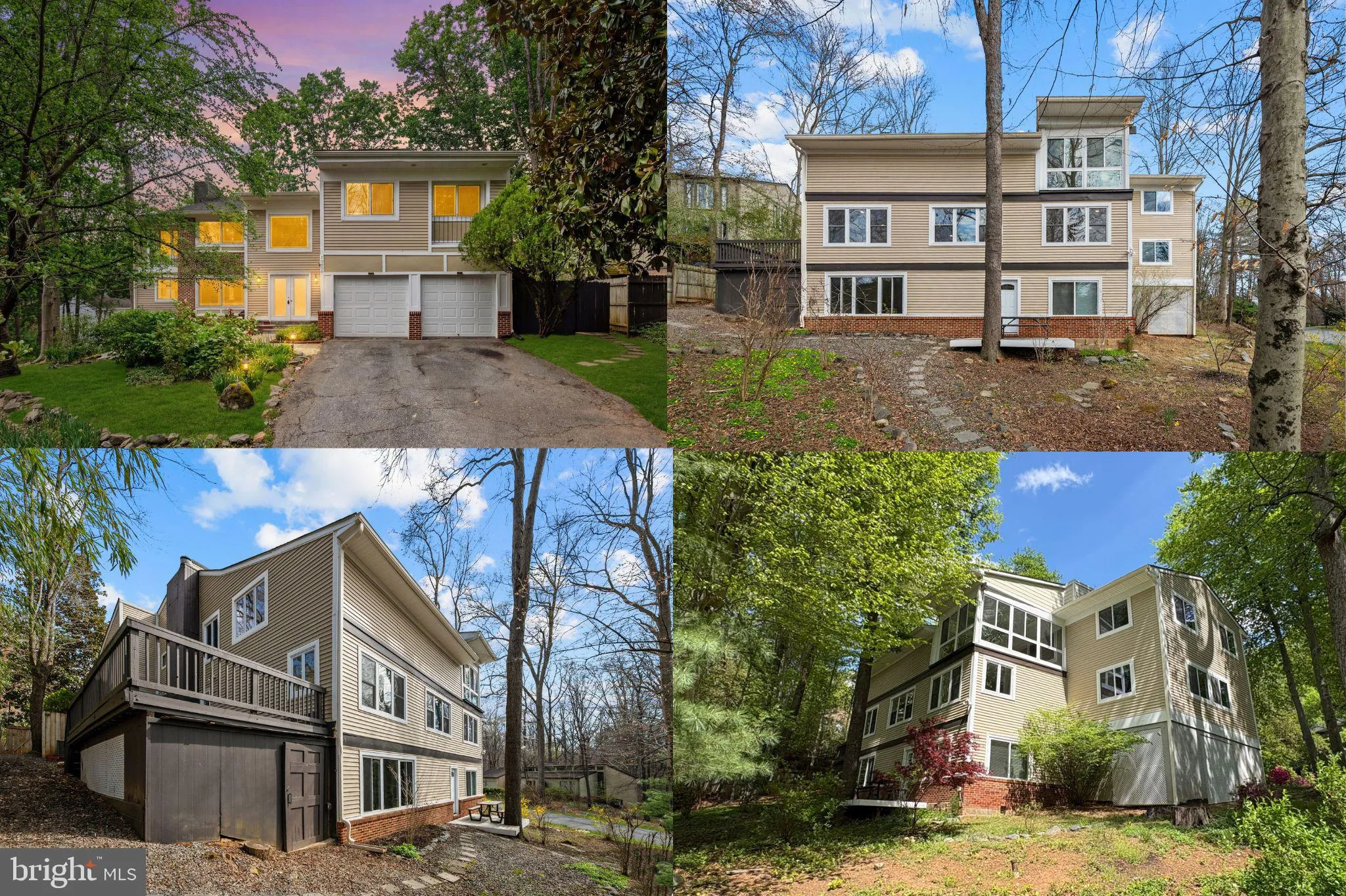 10600 VANTAGE COURT, Potomac, MD 20854