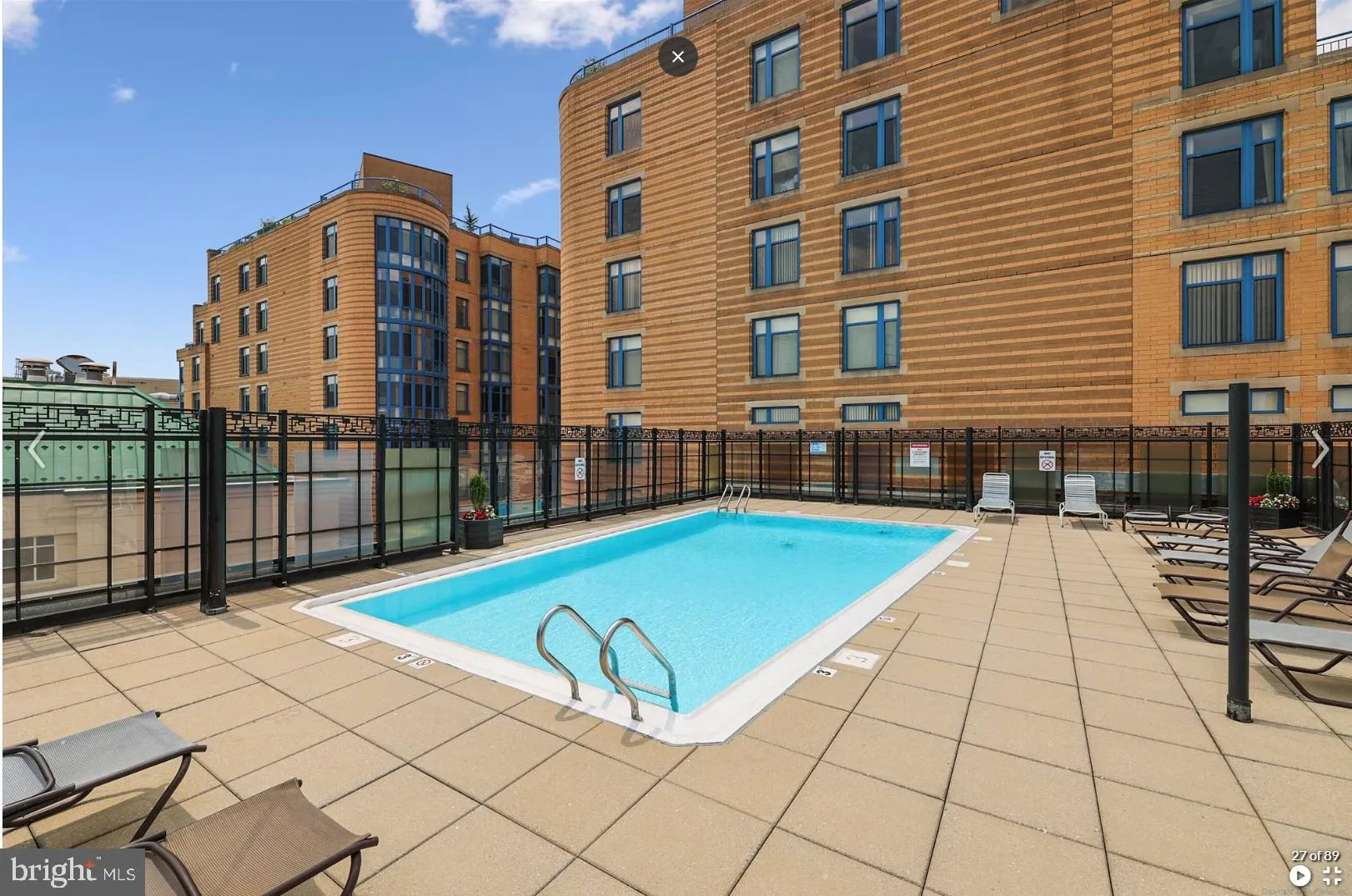 1440 N STREET, Washington, DC 20005