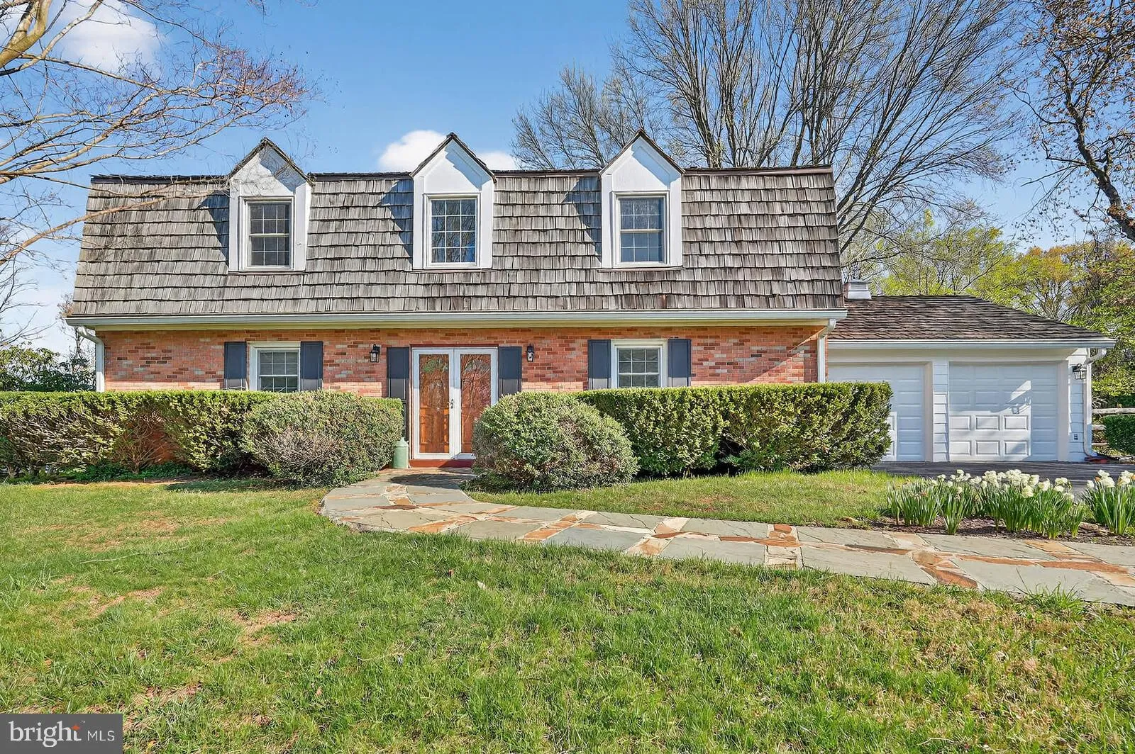 3713 KING WILLIAM DRIVE, Olney, MD 20832