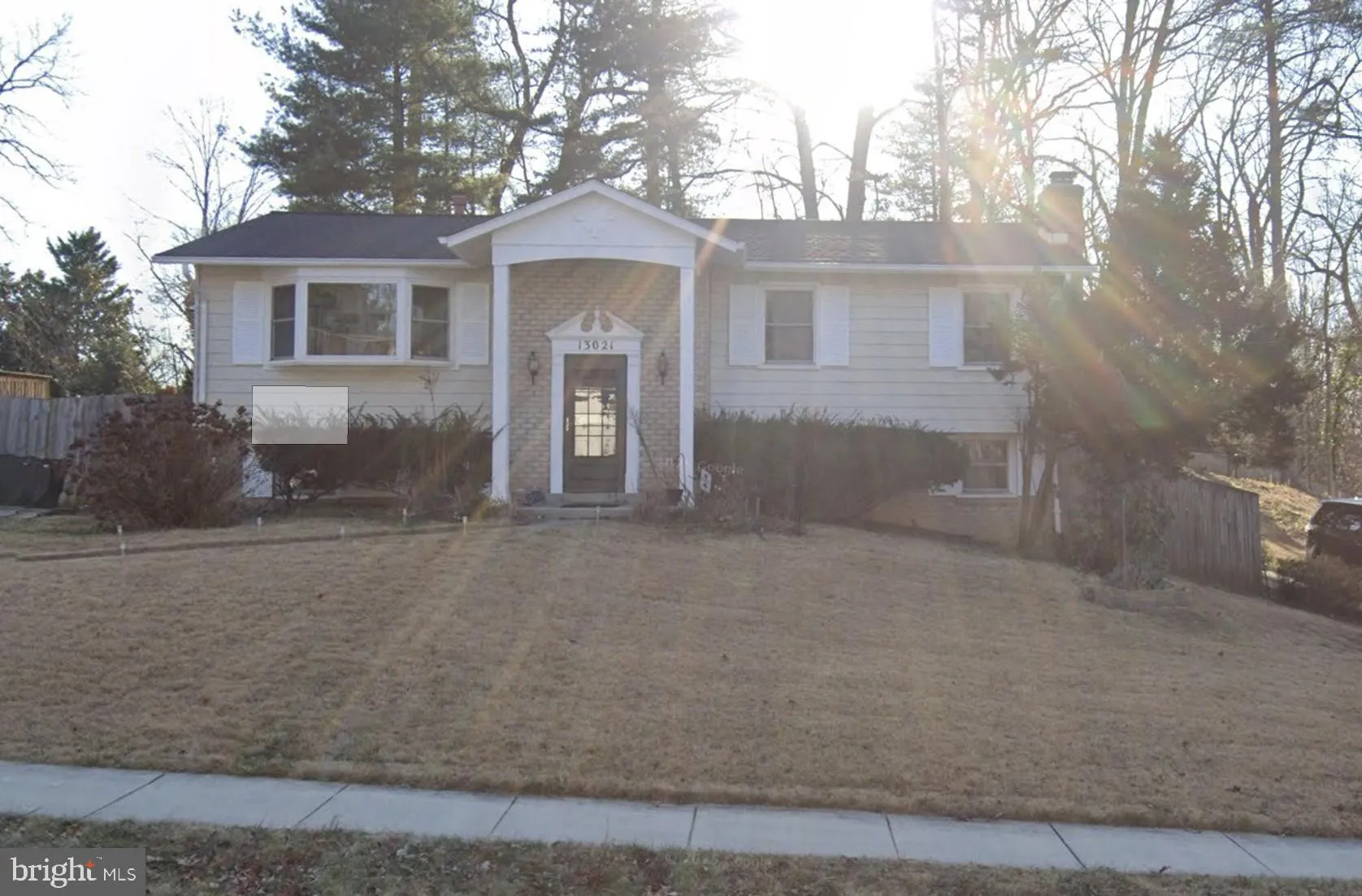 13021 TAMARACK ROAD, Silver Spring, MD 20904