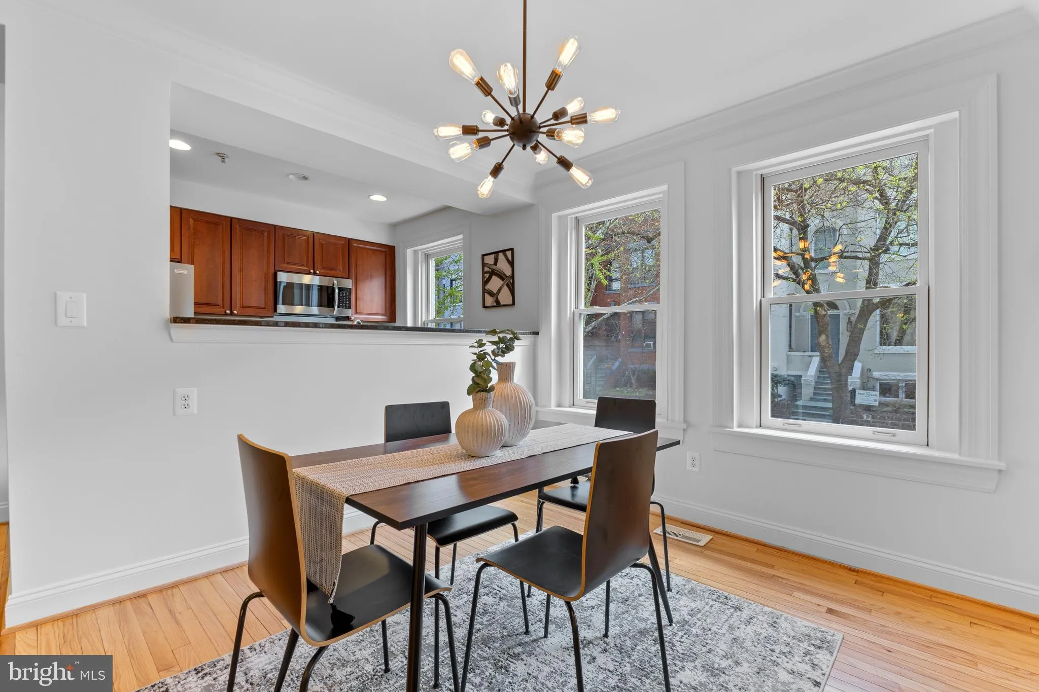 150 RHODE ISLAND AVENUE, Washington, DC 20001