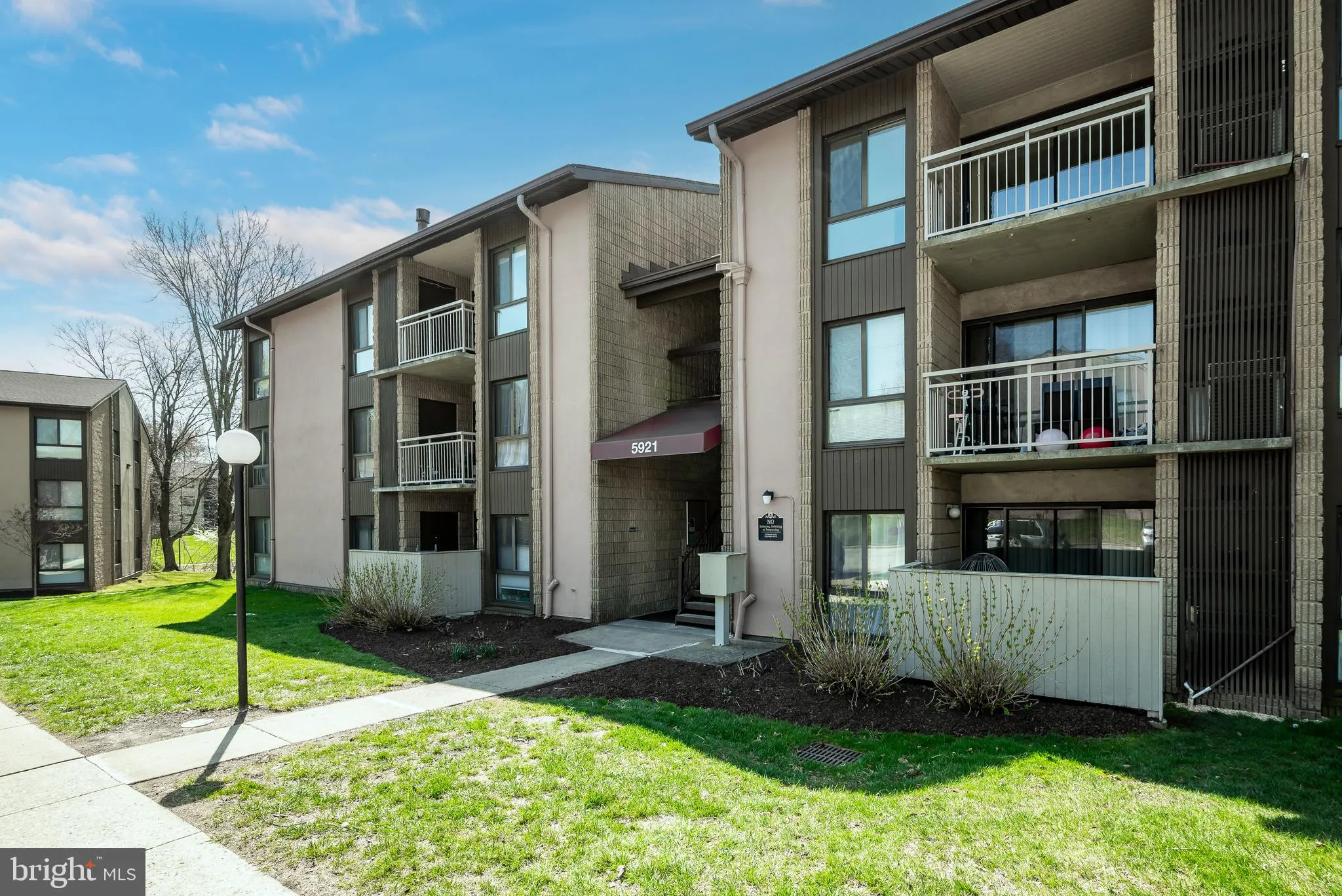 5921 TAMAR DRIVE, Columbia, MD 21045