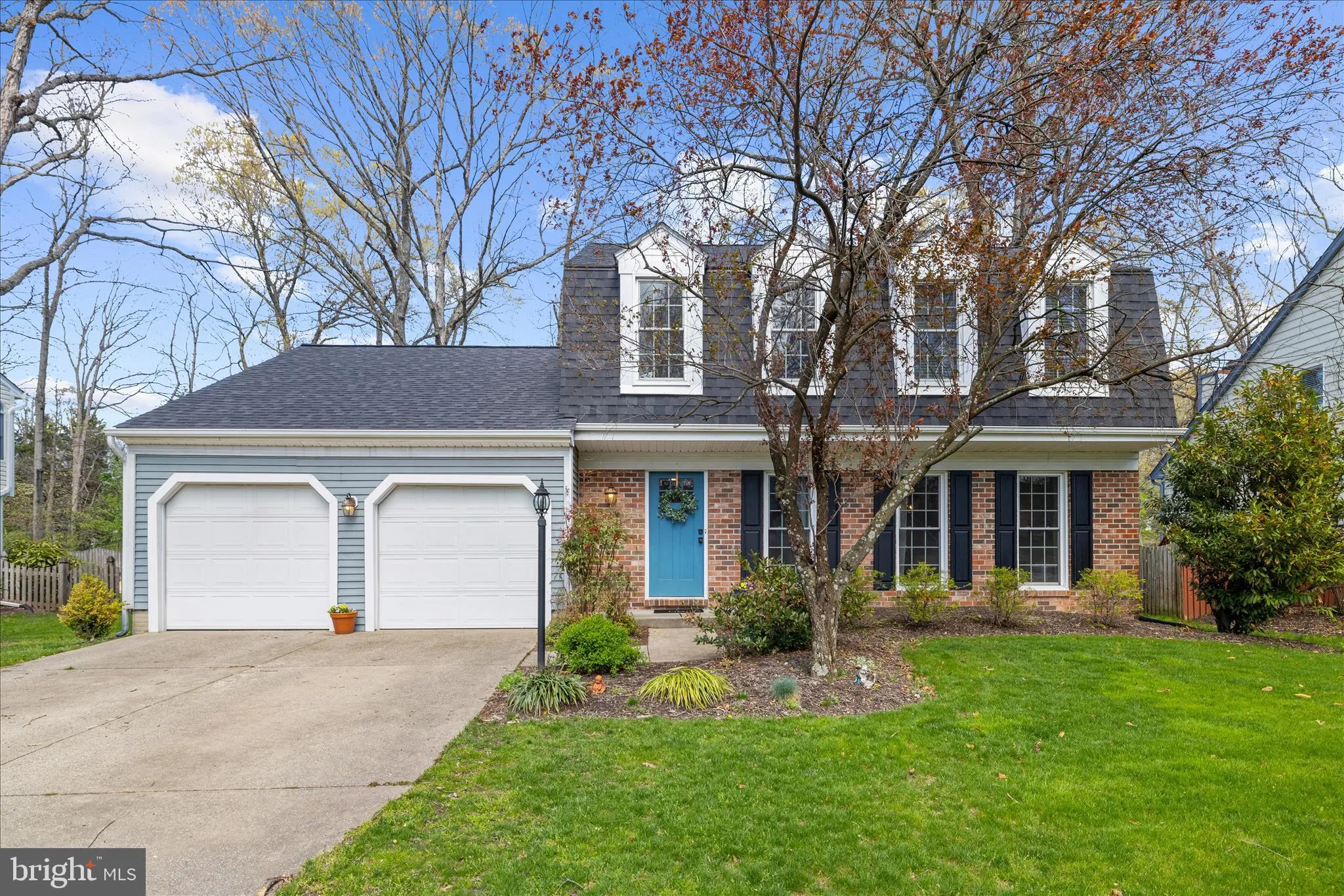 788 OAK STUMP DRIVE, Millersville, MD 21108
