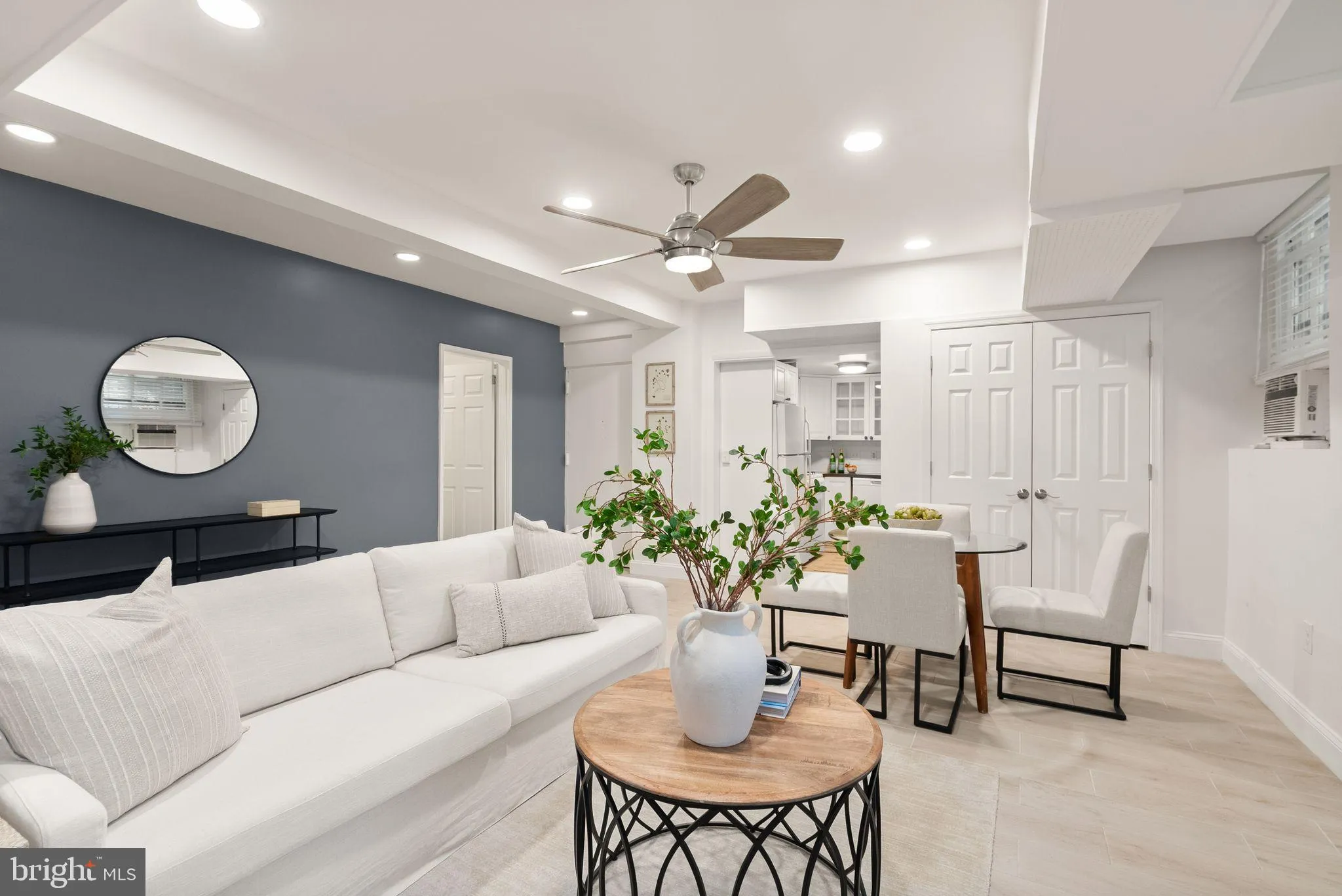 3039 MACOMB STREET, Washington, DC 20008