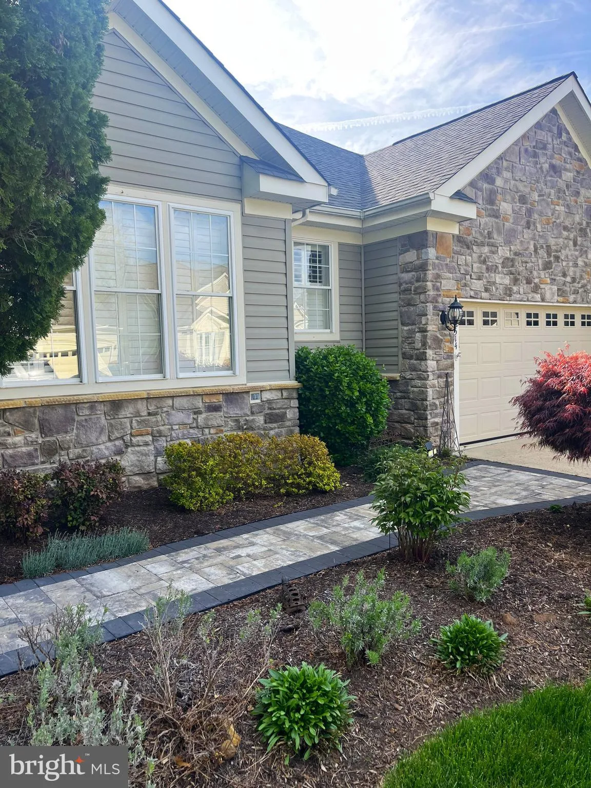 13514 RYTON RIDGE LANE, Gainesville, VA 20155