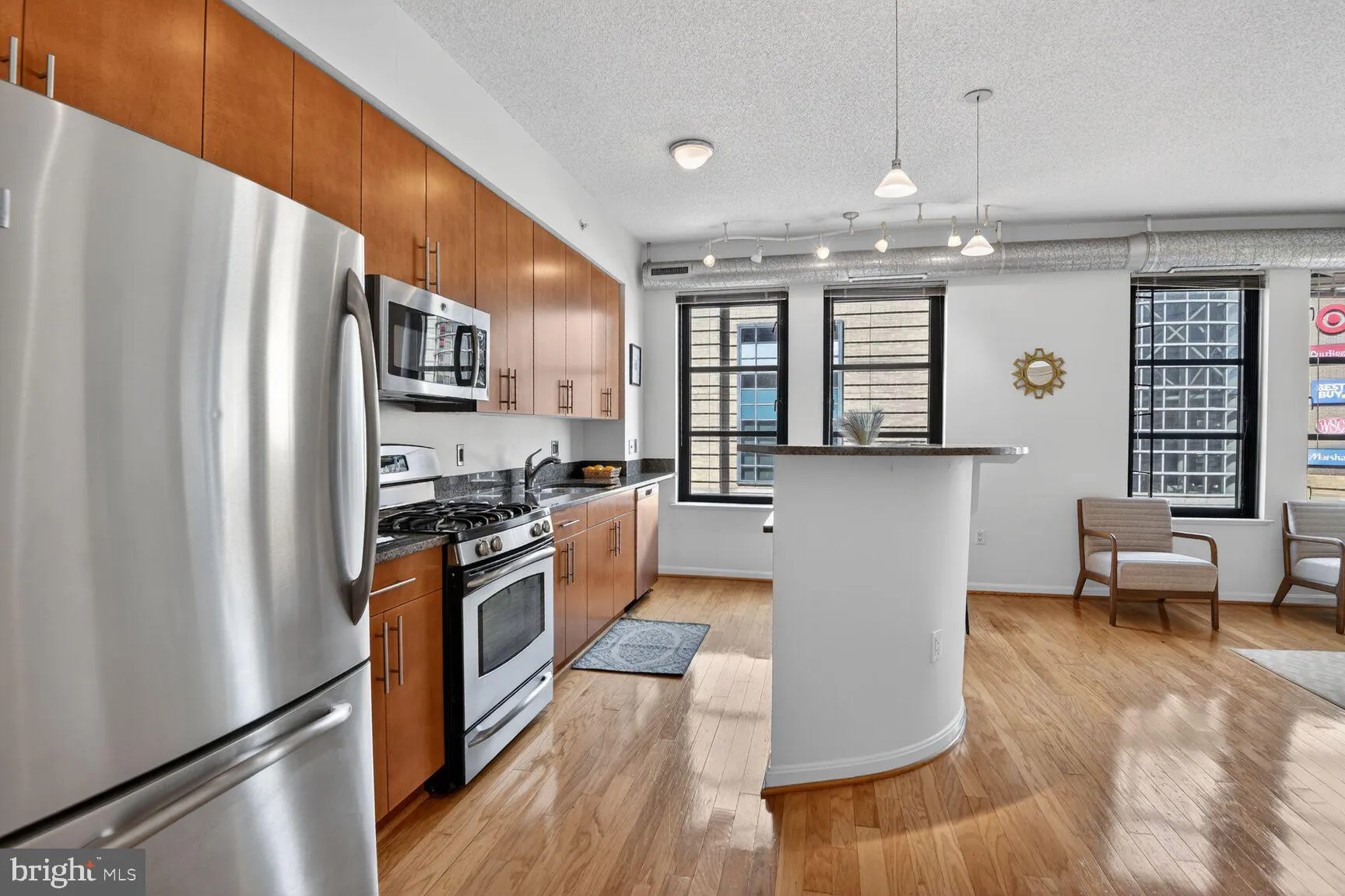 1390 KENYON STREET, Washington, DC 20010