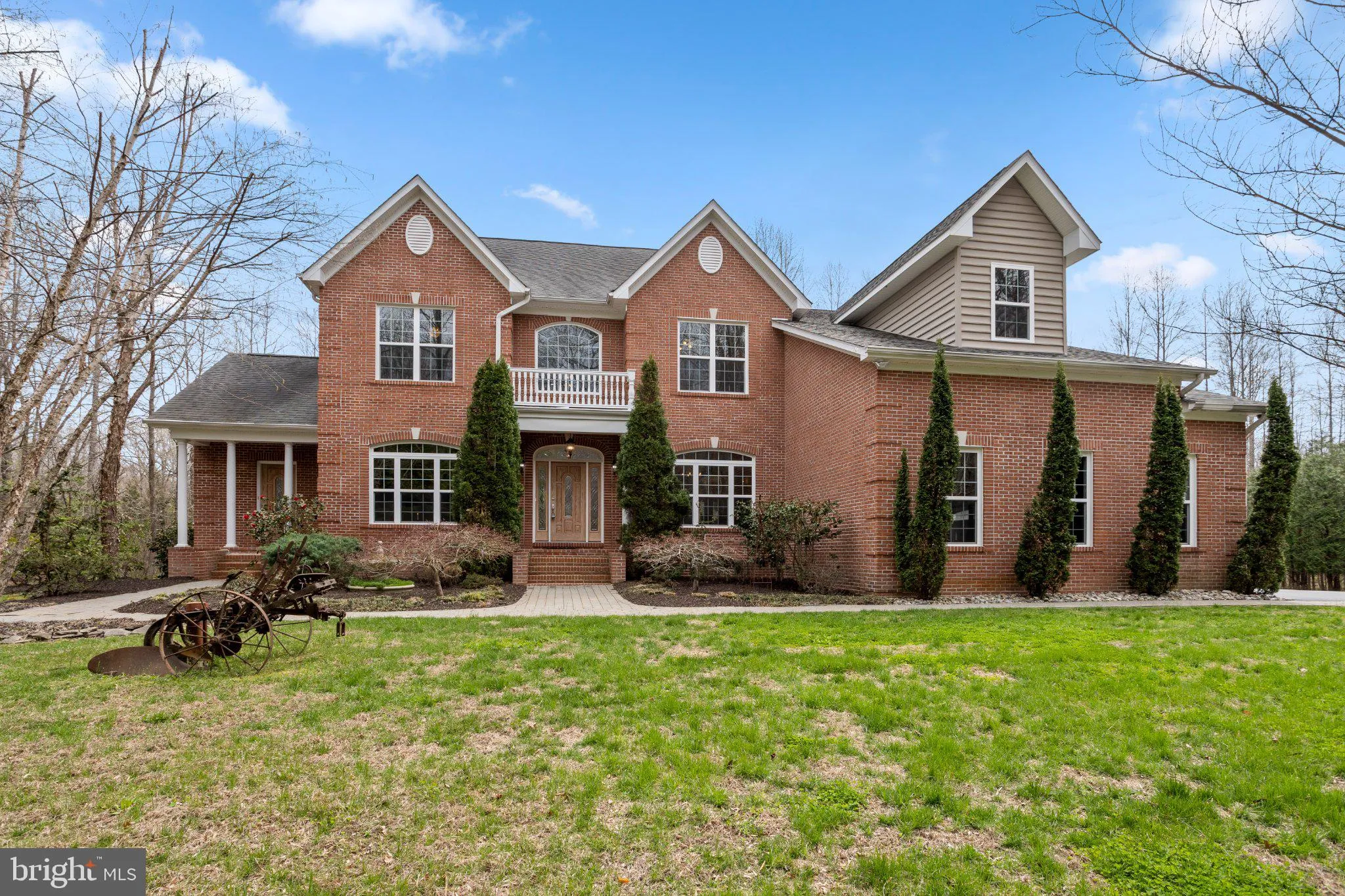 310 KIDWELL LANE, Owings, MD 20736