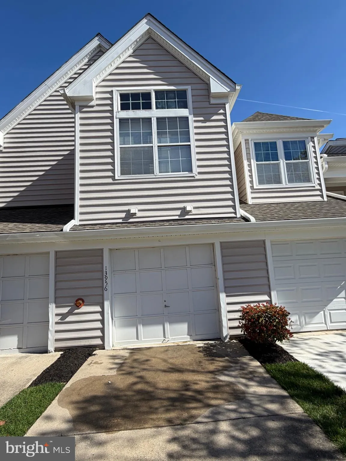 13956 KING GEORGE WAY, Upper Marlboro, MD 20772