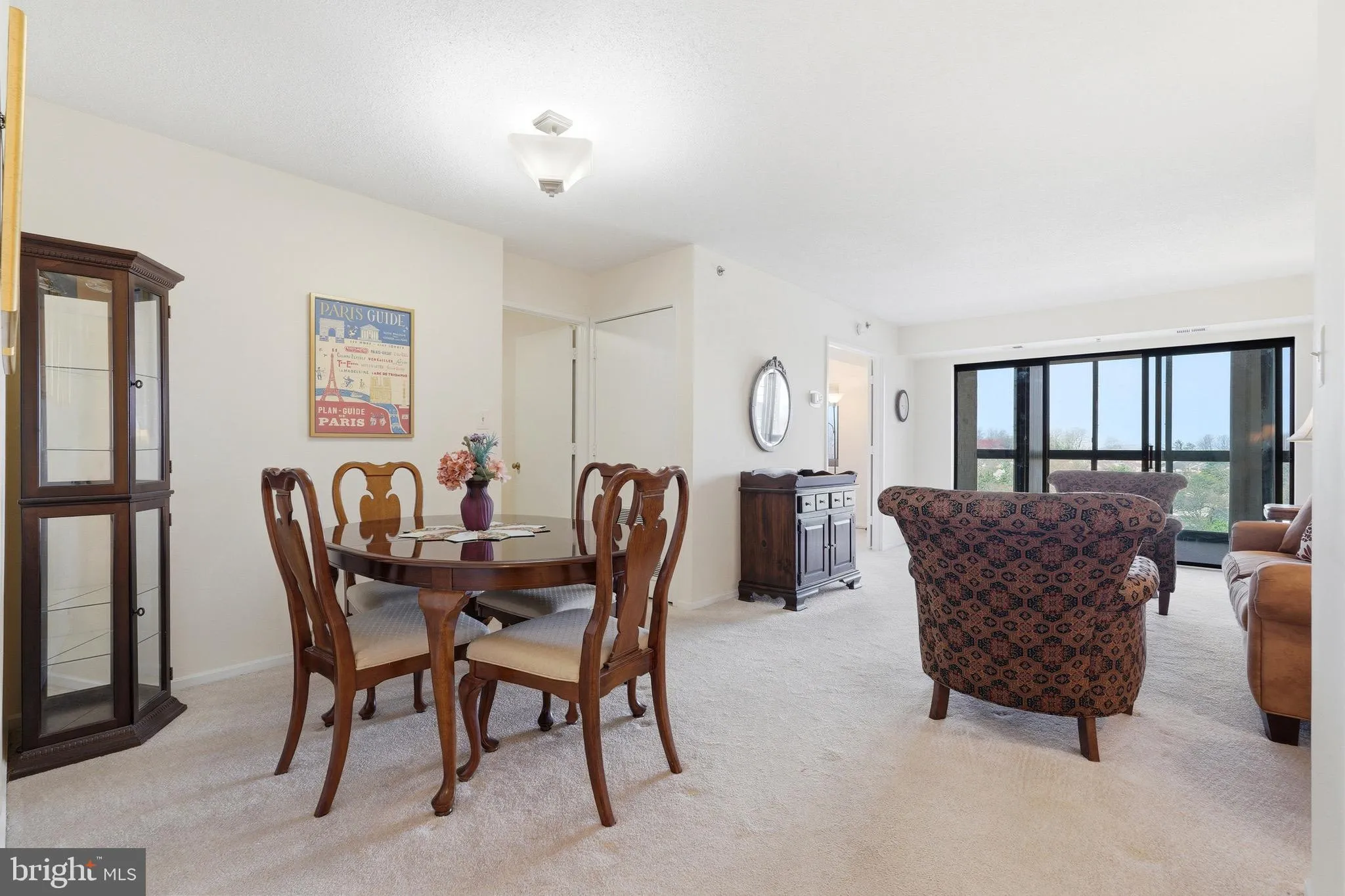 3330 LEISURE WORLD BOULEVARD, Silver Spring, MD 20906