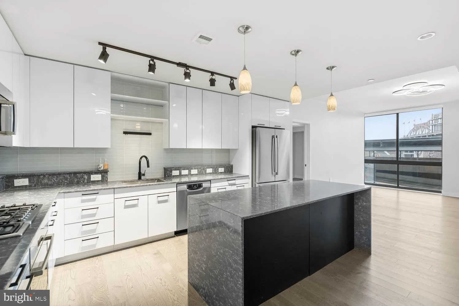 70 N STREET, Washington, DC 20003