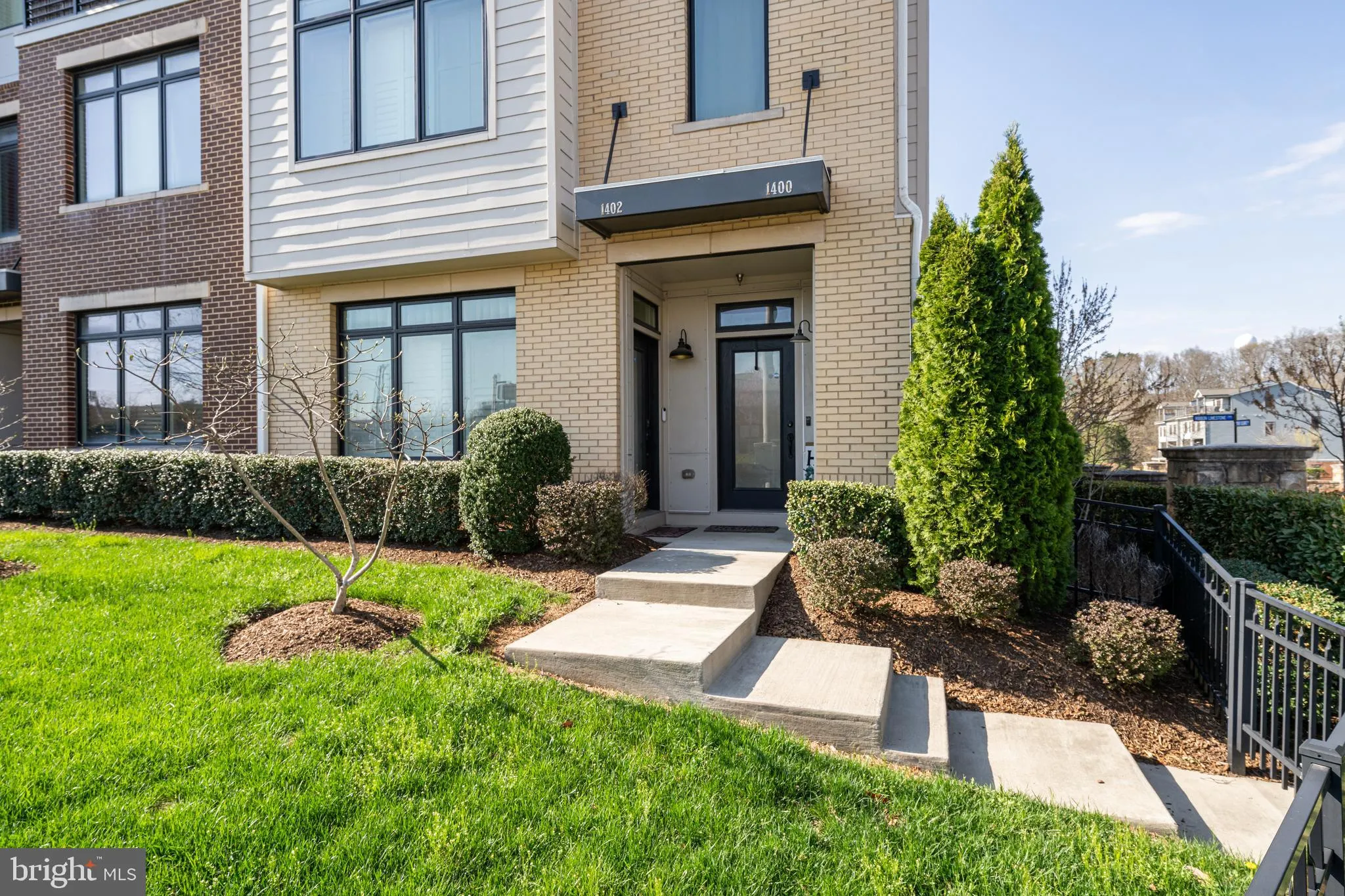 1400 RIBBON LIMESTONE TERRACE, Leesburg, VA 20175