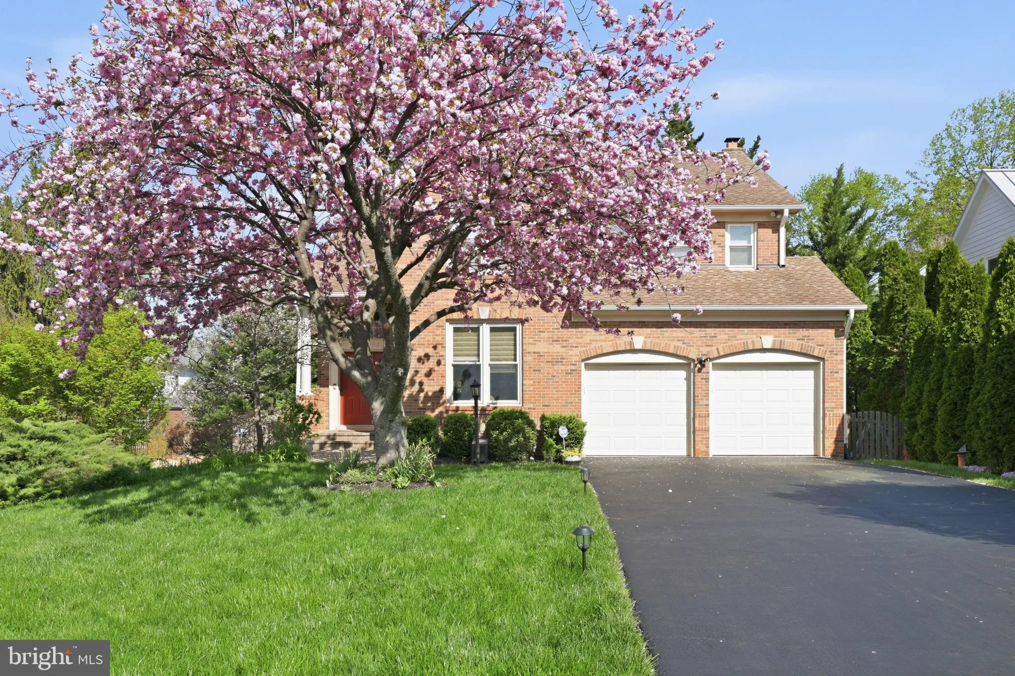 9852 HIDDEN ESTATES COVE, Vienna, VA 22181