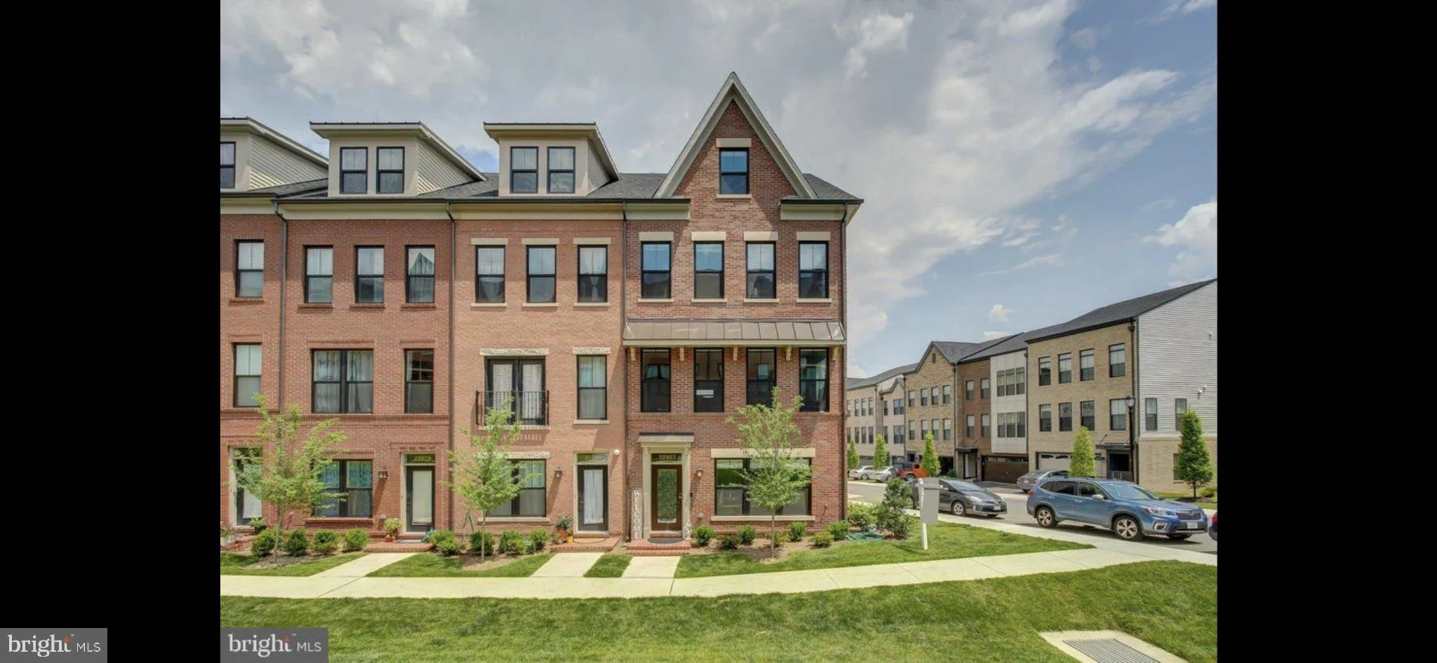 22983 WORDEN TERRACE, Ashburn, VA 20148