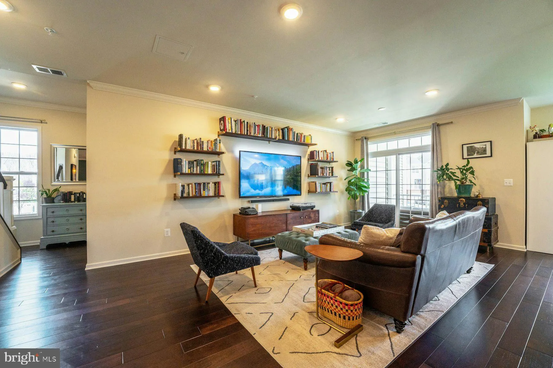 23290 MILLTOWN KNOLL SQUARE, Ashburn, VA 20148