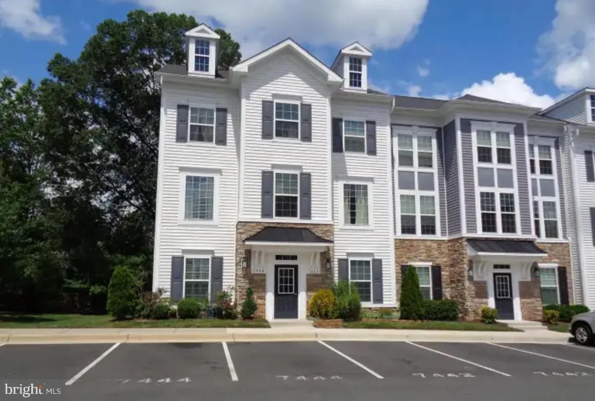 7444 RIDING MEADOW WAY, Manassas, VA 20111