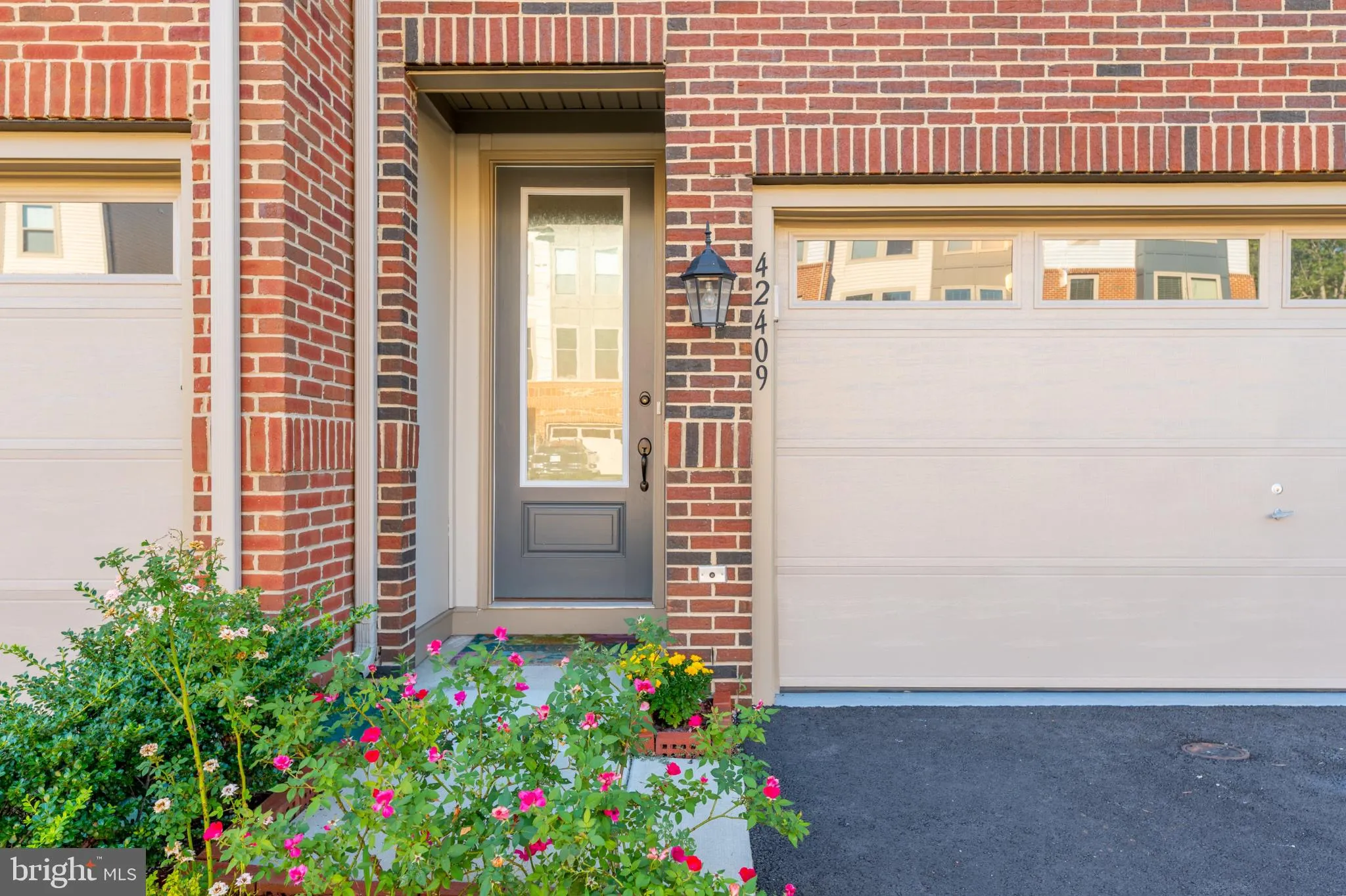 42409 DOGWOOD SQUARE, Sterling, VA 20166