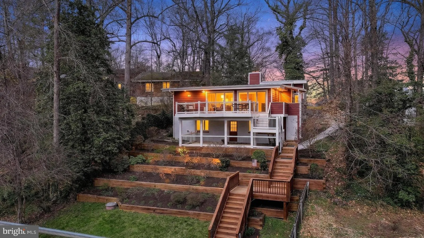 3516 LOCH HAVEN DRIVE, Edgewater, MD 21037