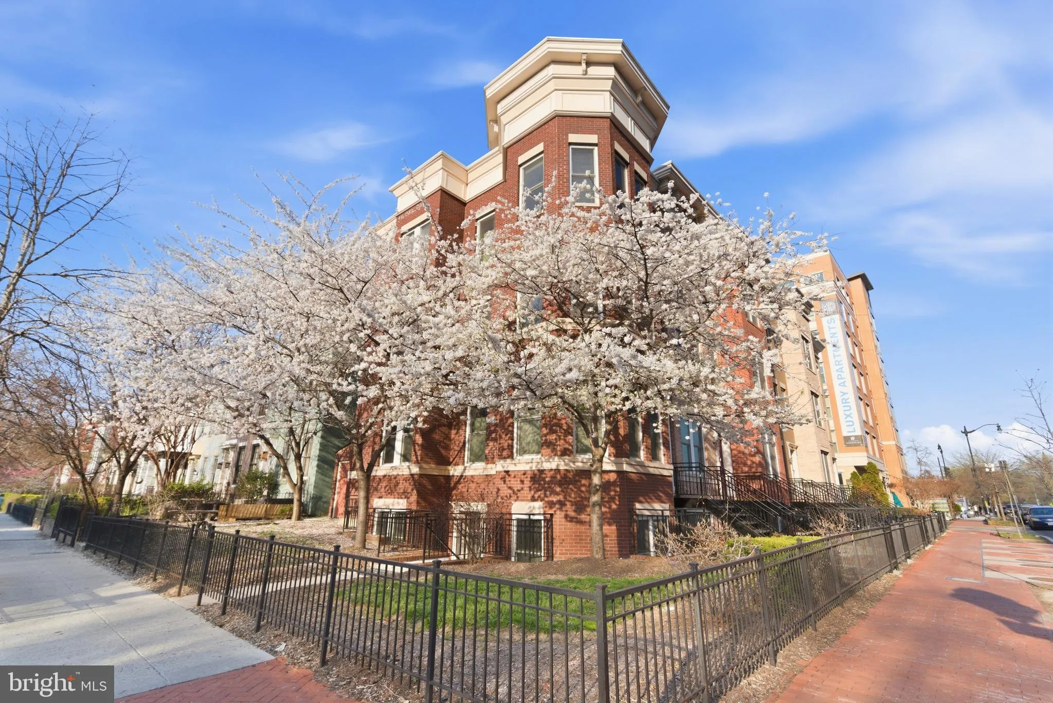 751 P STREET, Washington, DC 20001