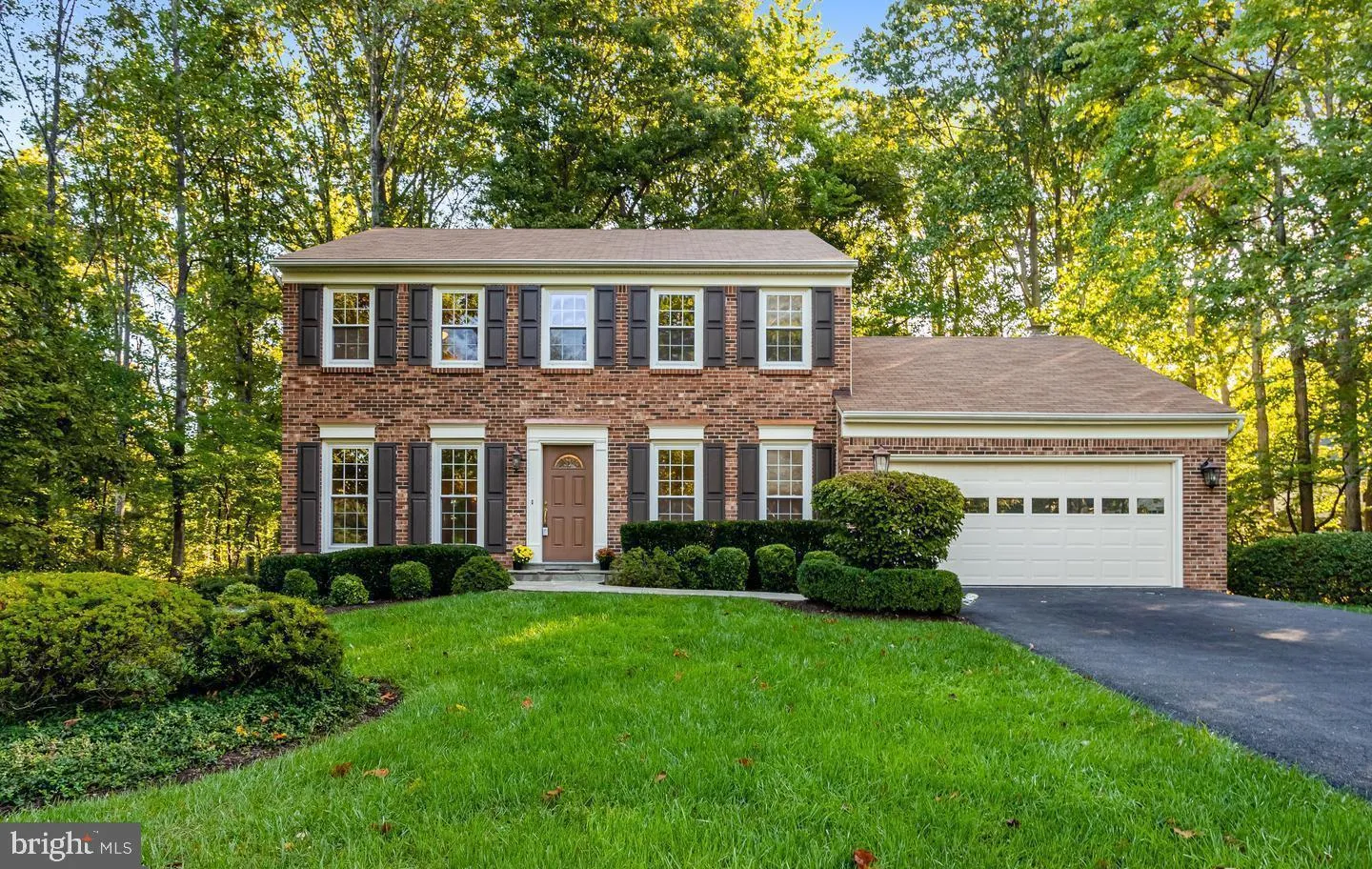 12563 MCINTIRE DRIVE, Woodbridge, VA 22192