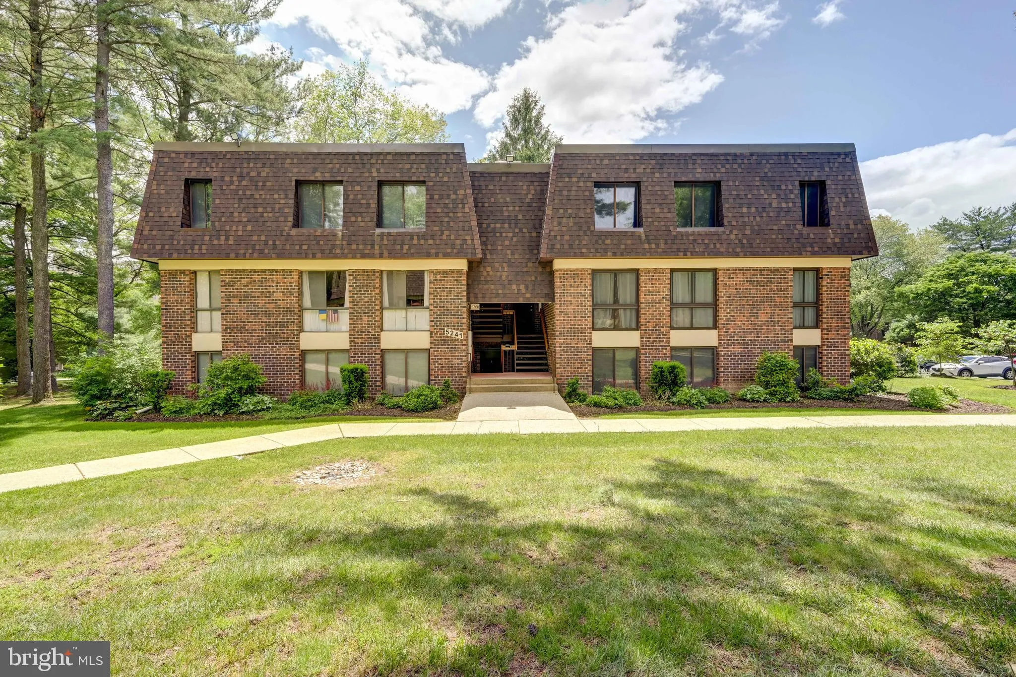 5241 RUNNING BROOK ROAD, Columbia, MD 21044
