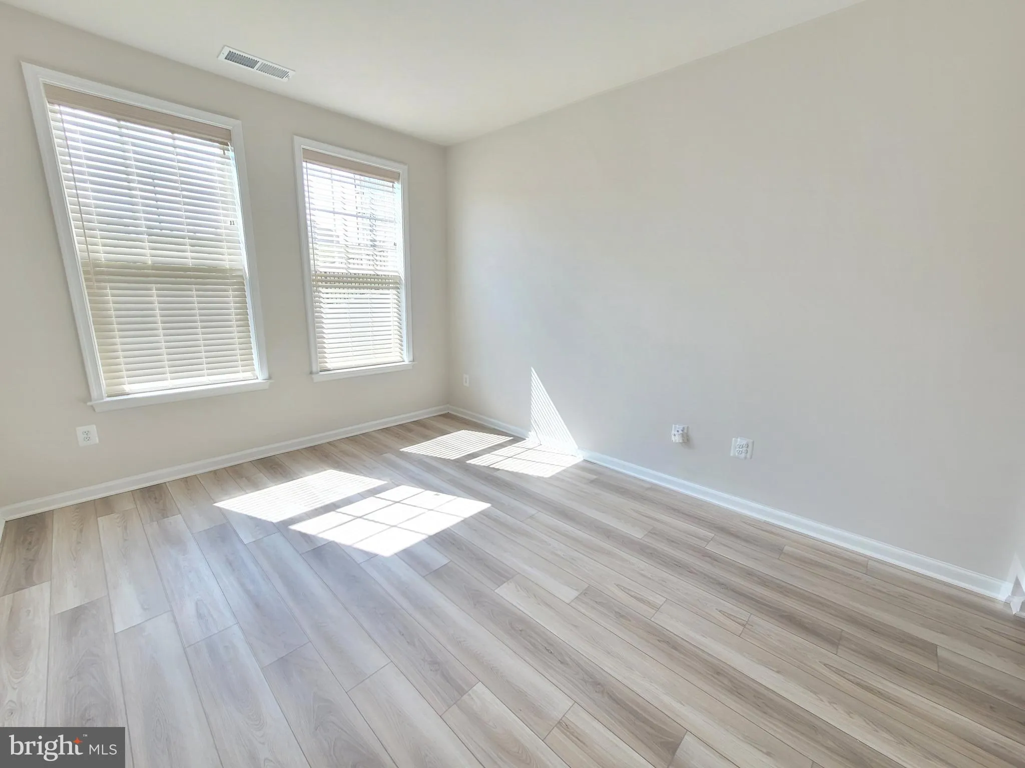 22320 PLOVER STREET, Clarksburg, MD 20871